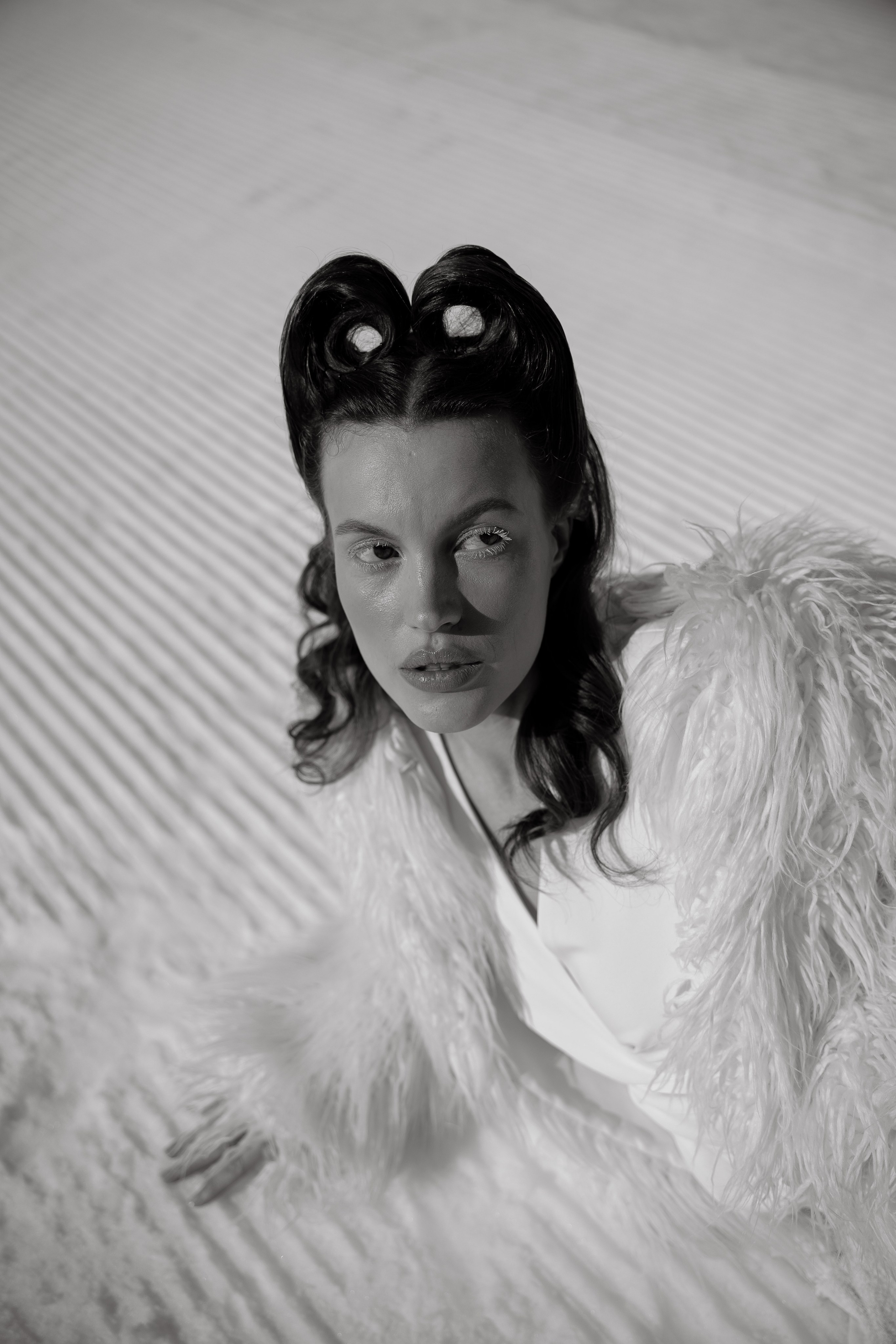 FROSED. Кто мы?