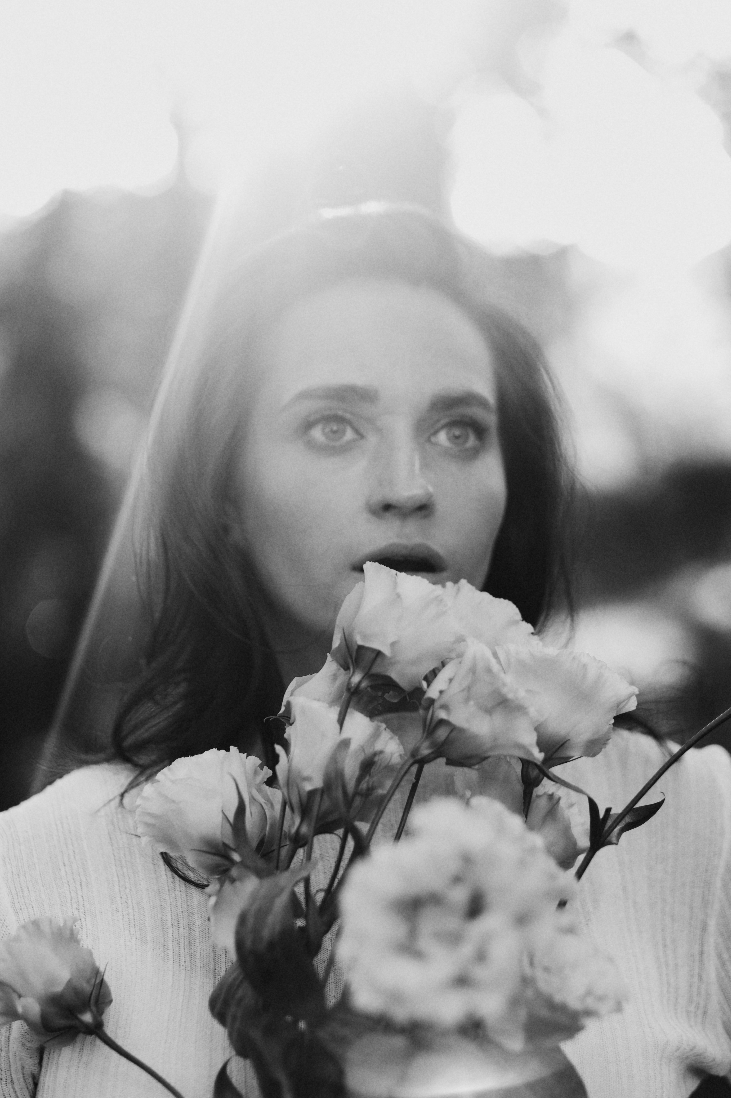 Интеллигентный фотограф