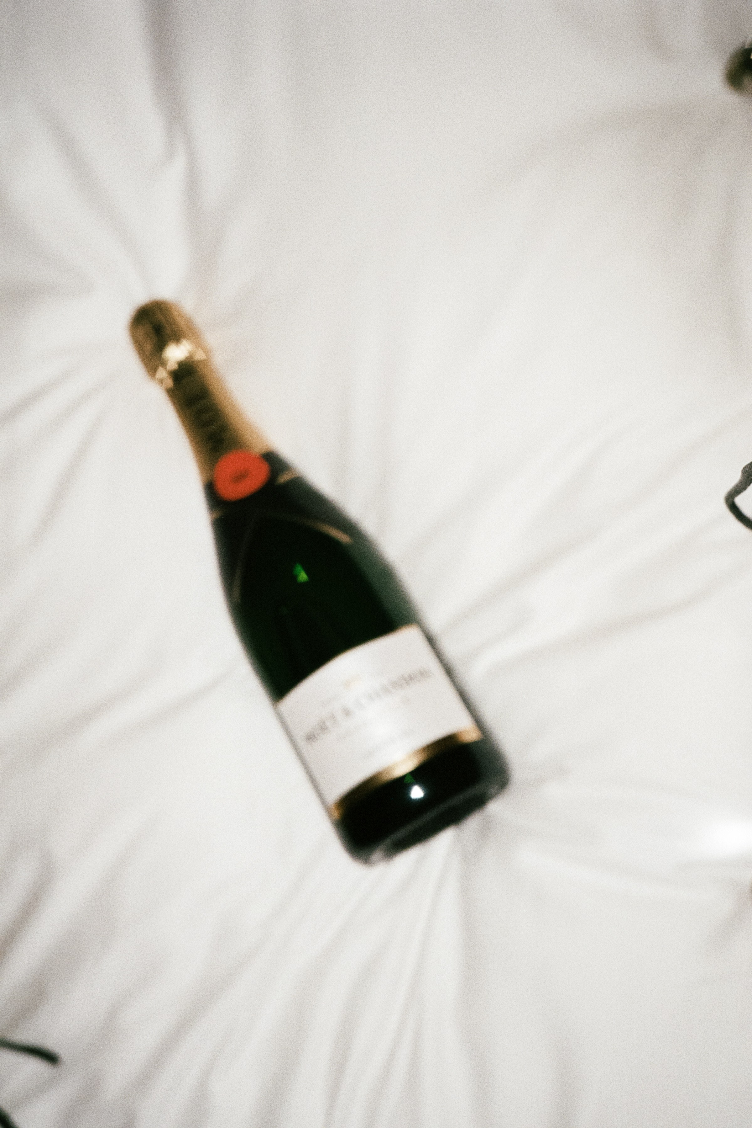 Paris, Hotel Balzac. Hochzeitsfotografin Galina Bikowez