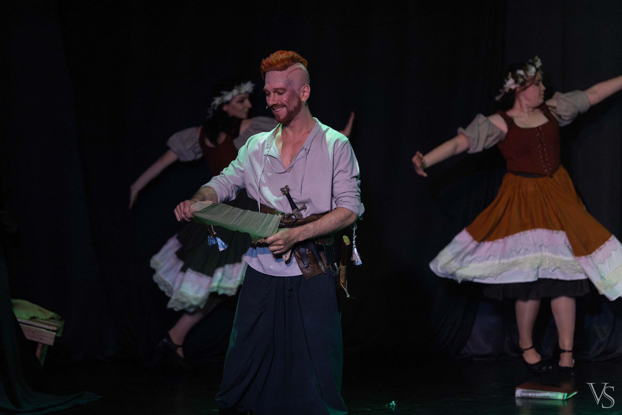 Каменное сердце. Фотограф Виктор Степанов