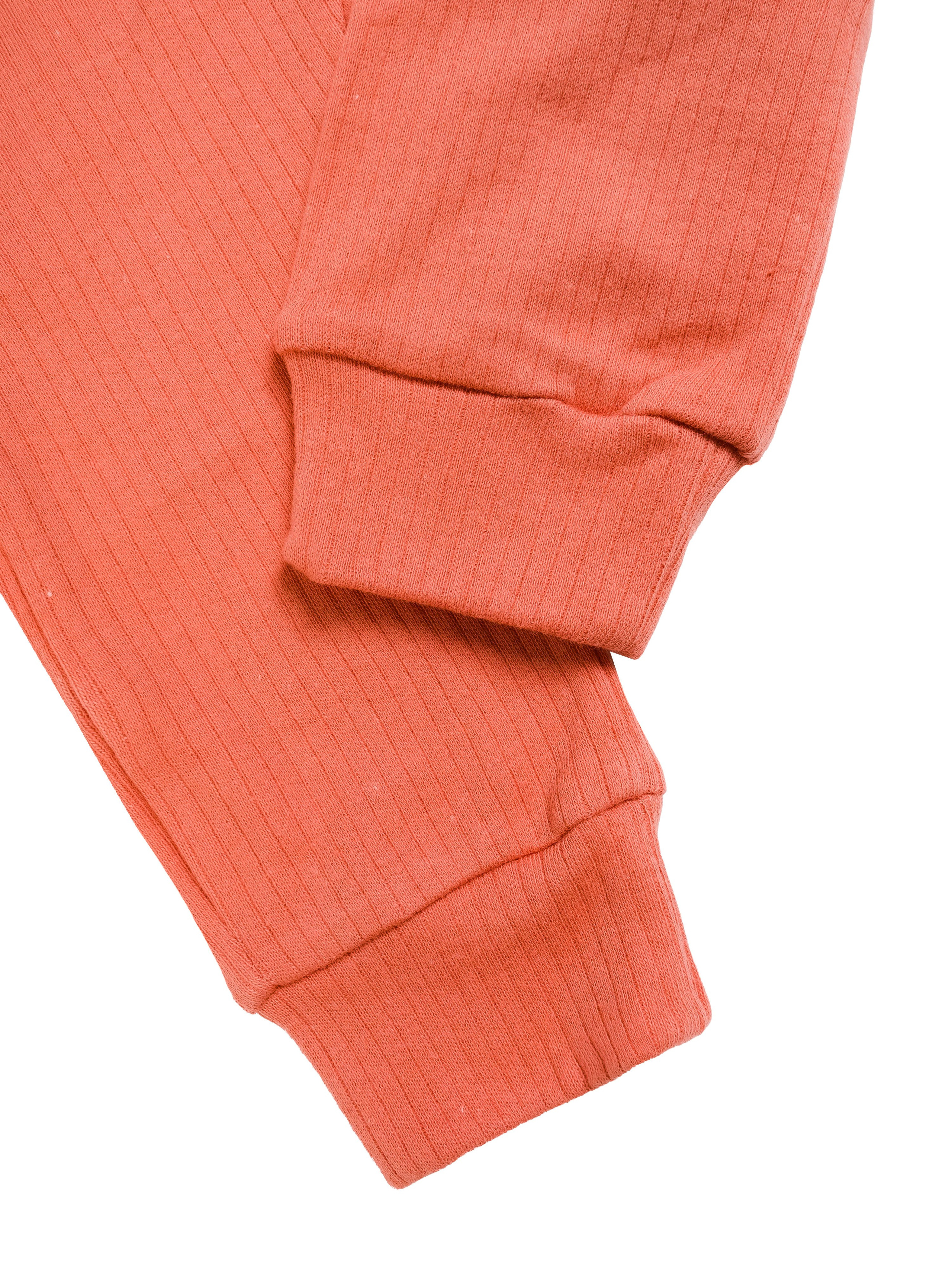 Одежда. Фотостудия Новочебоксарск