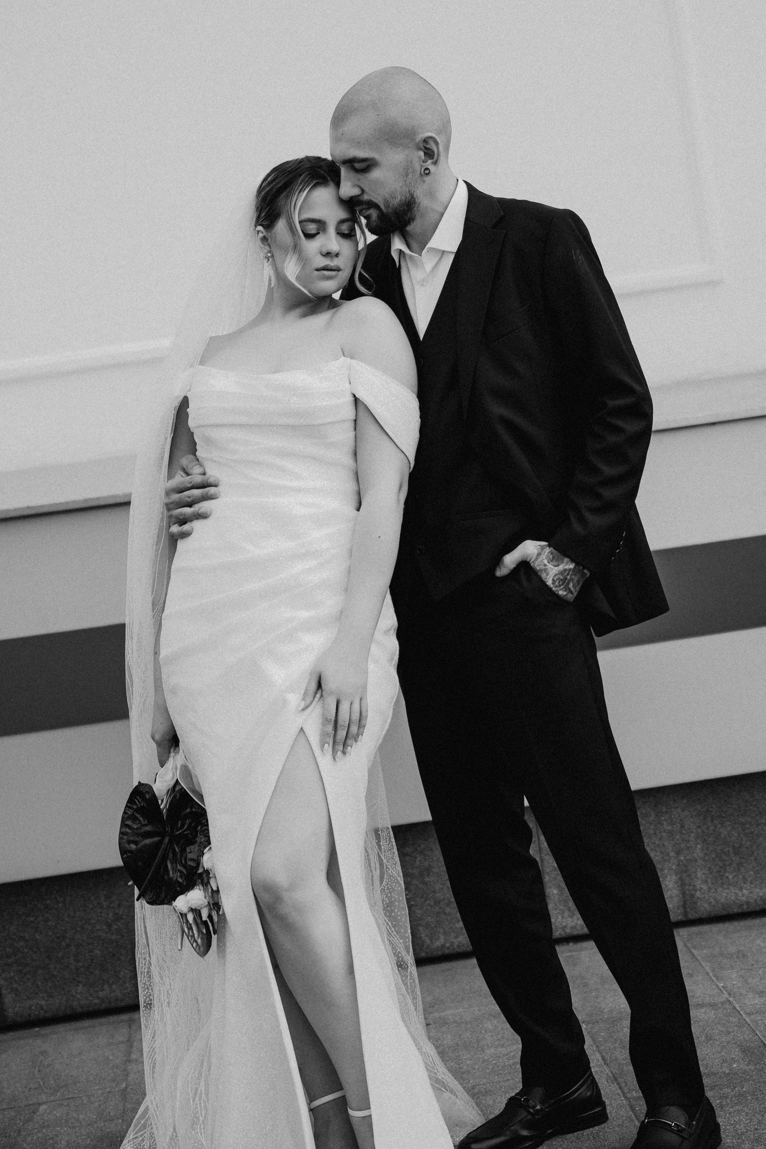 Валентин и Катерина | 12.09.25