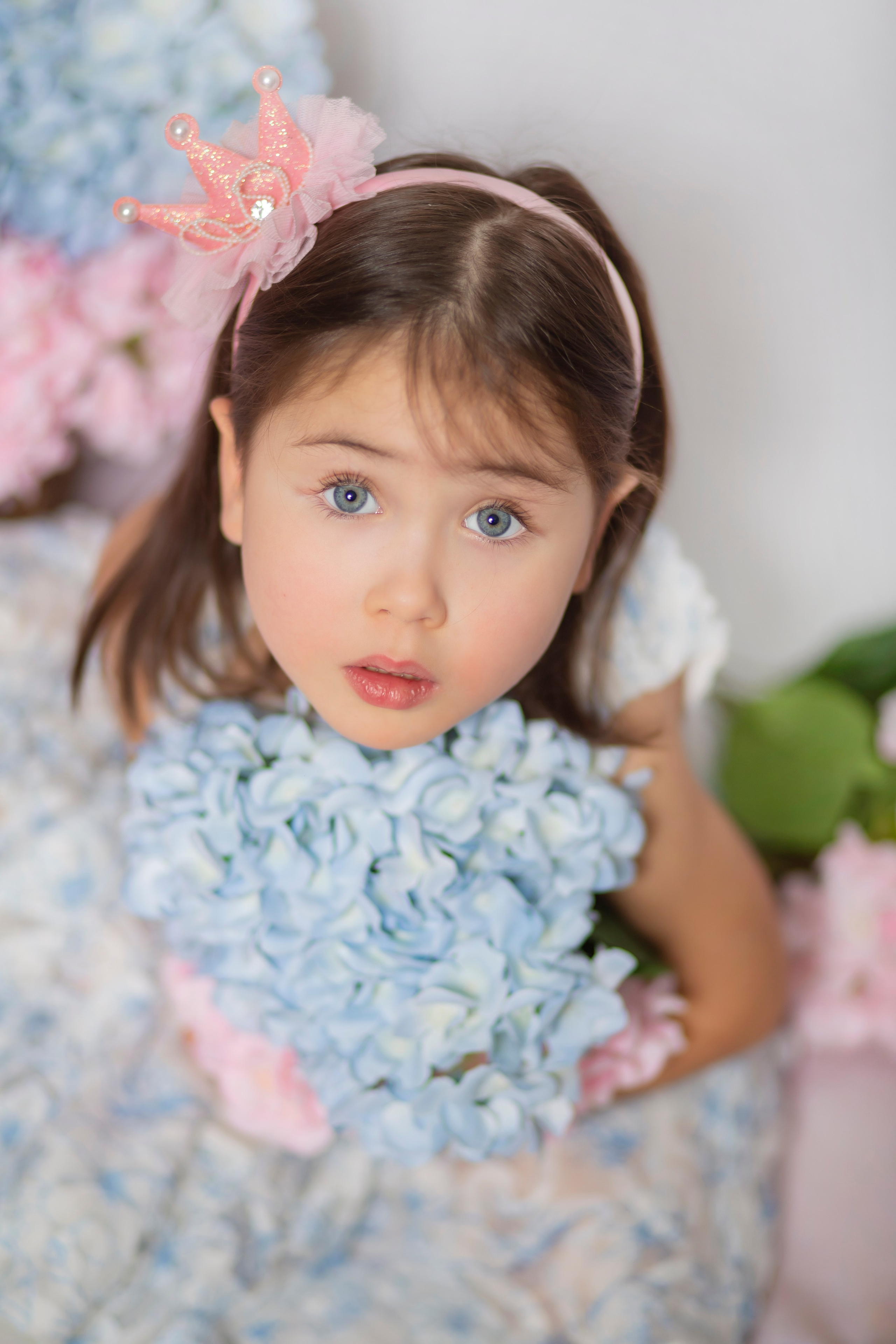 Фотозоны. Семейный и детский фотограф в Москве и МО — Александра