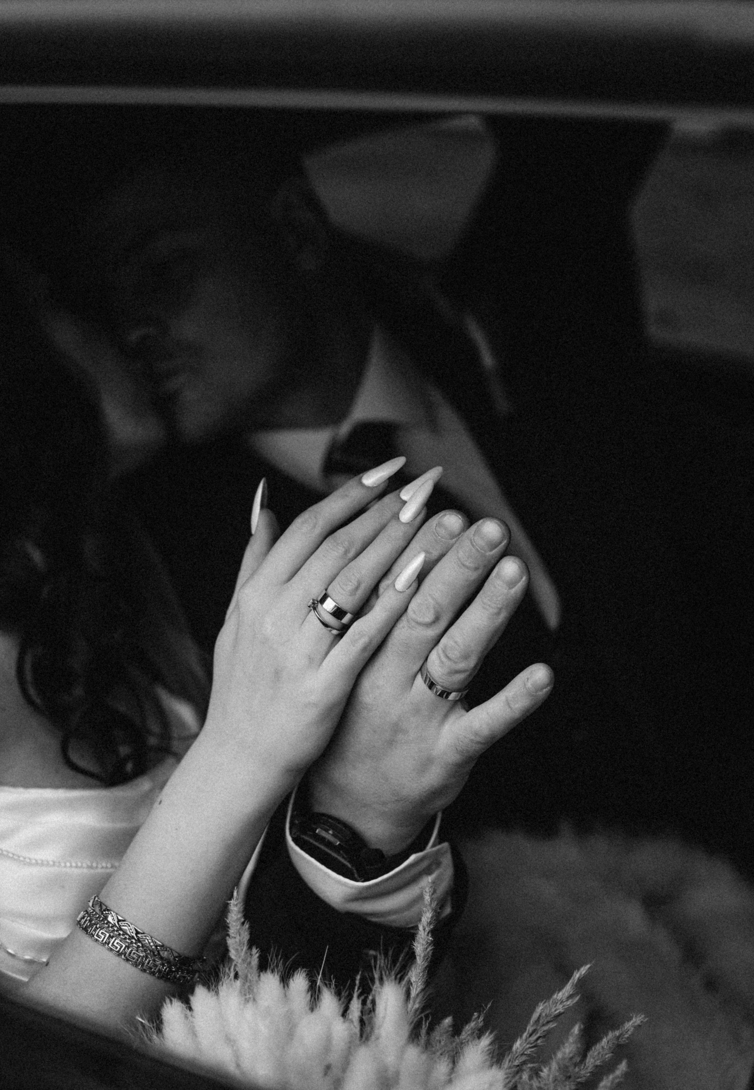 Марина Максим лошади. Фотограф Алёна Мил