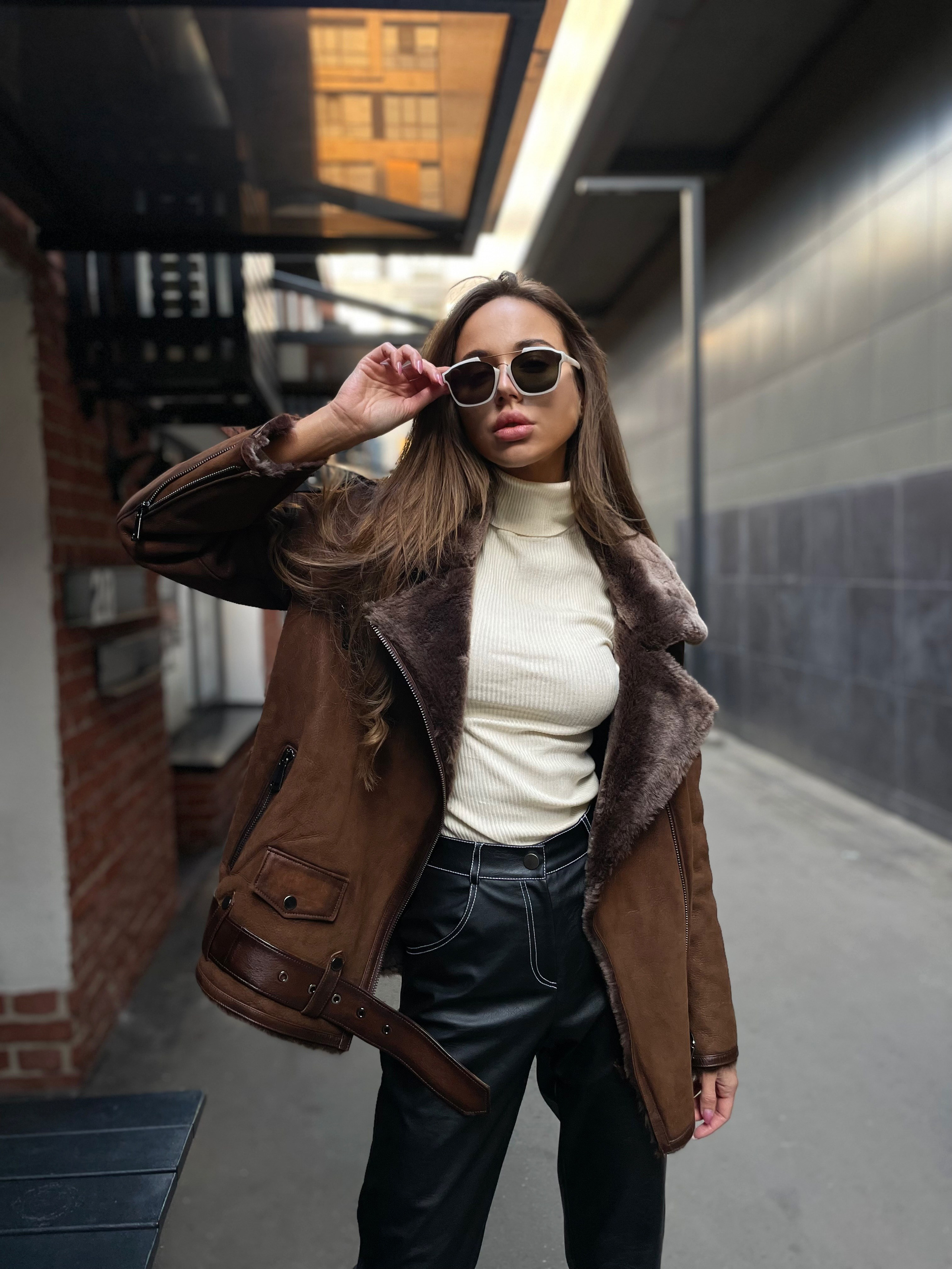 Street съемка для маркетплейсов. BostanPhoto. Фото и видеосъемка для маркетплейсов