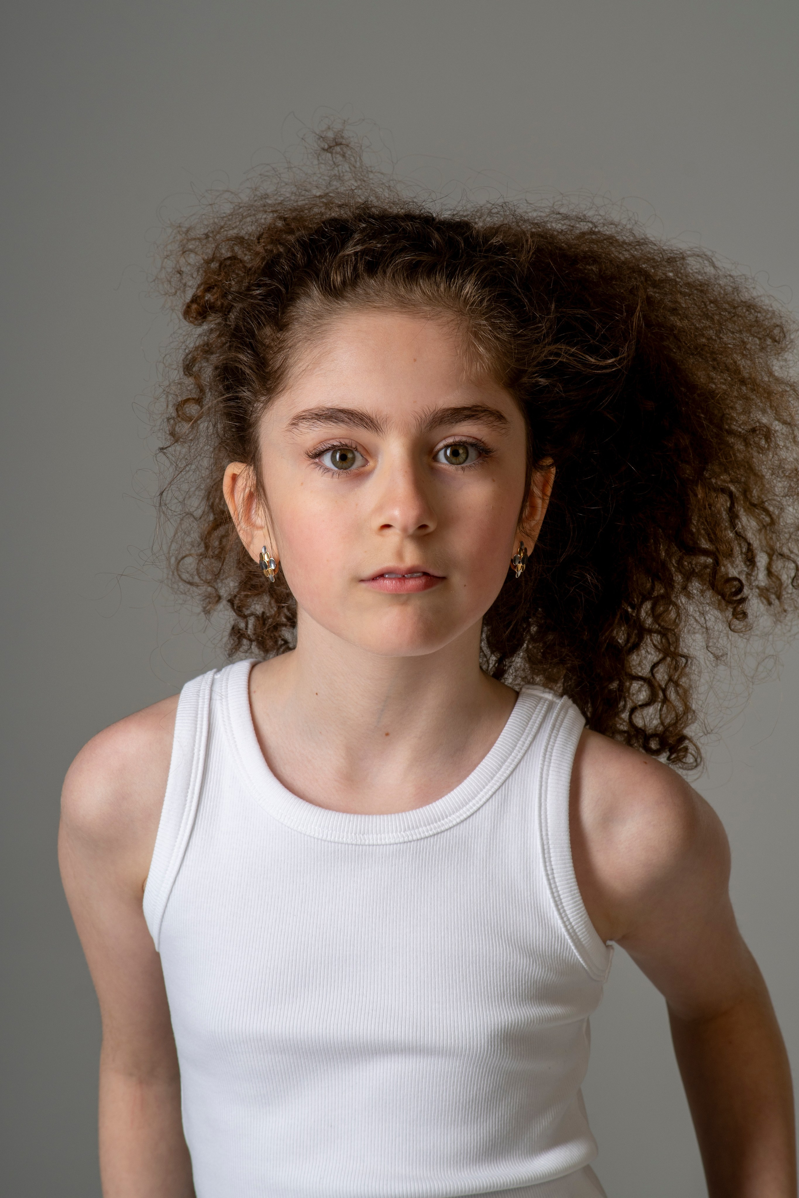 Julia Alex. Семейный и детский фотограф Антон Зорин