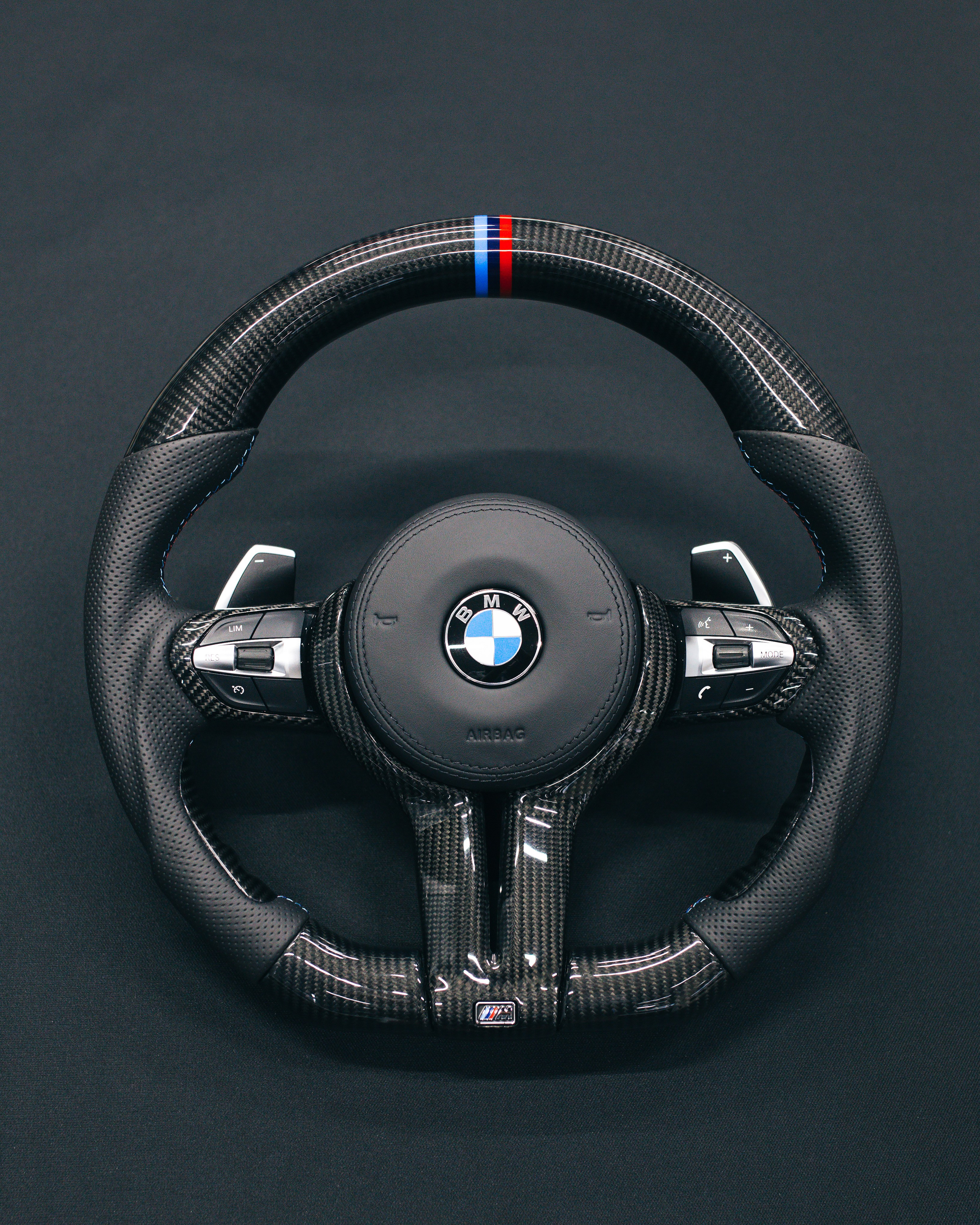 Автомобили и не только. Фотограф в Санкт-Петербурге Дмитрий Брусс