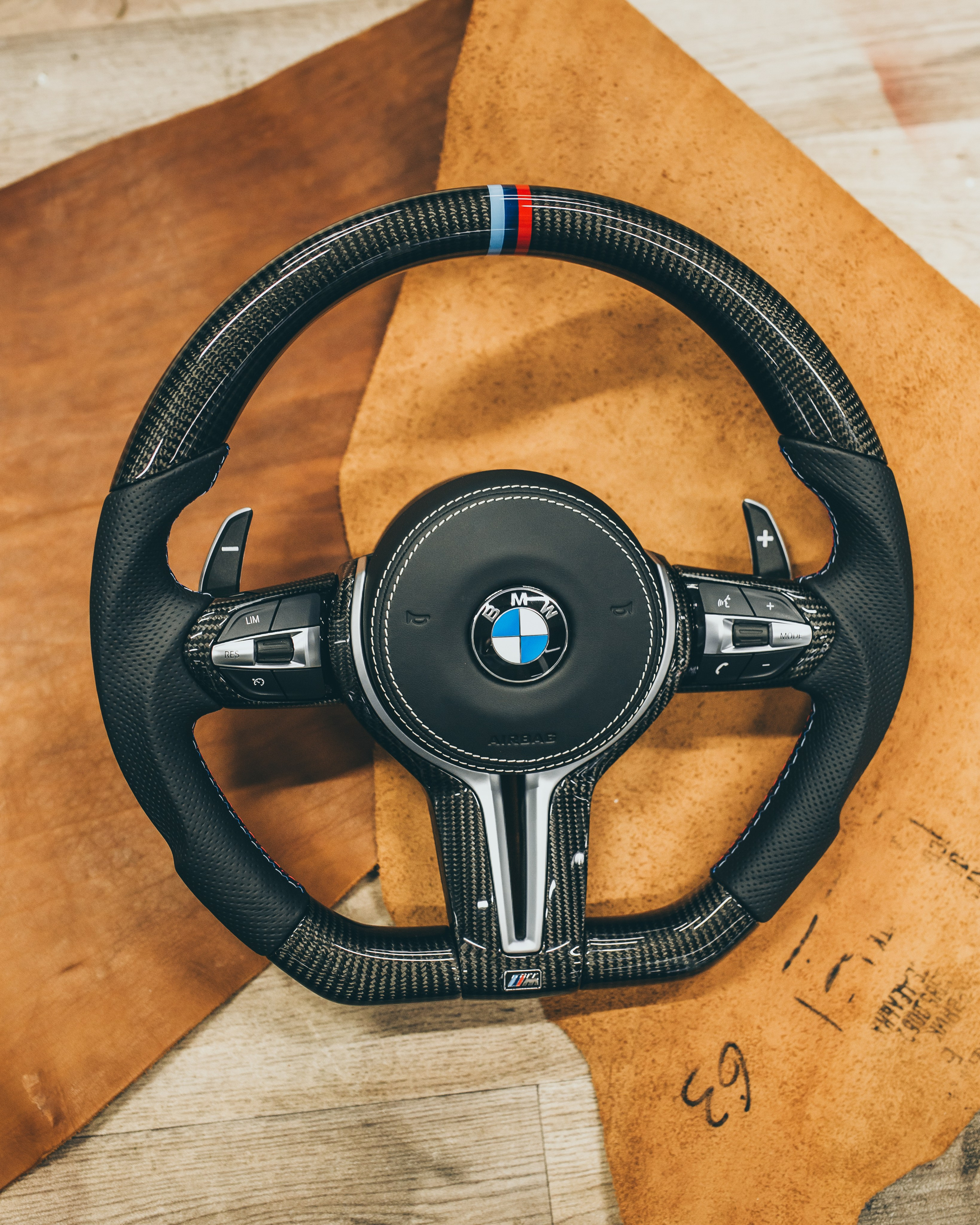 Автомобили и не только. Фотограф в Санкт-Петербурге Дмитрий Брусс