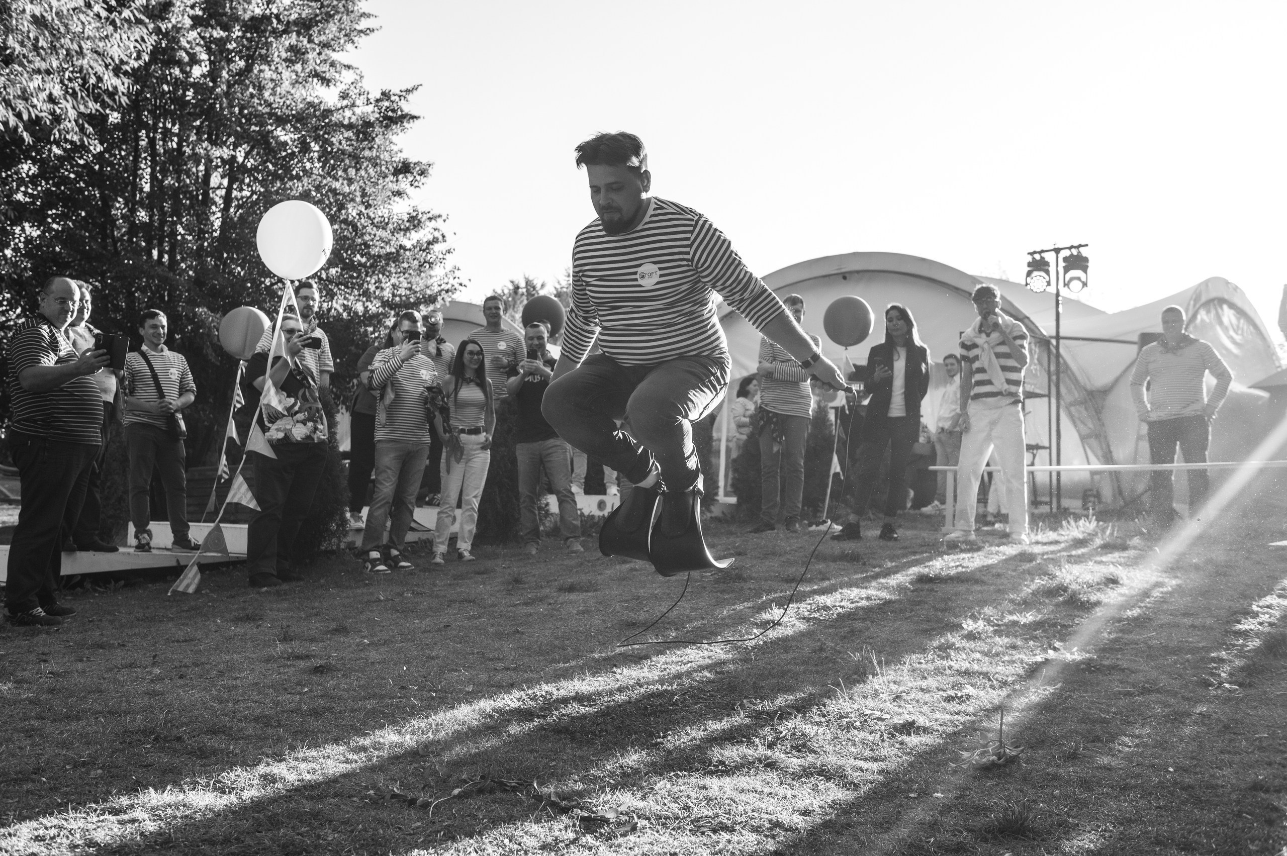 Персональное ивент агентство Ольги Киселевой