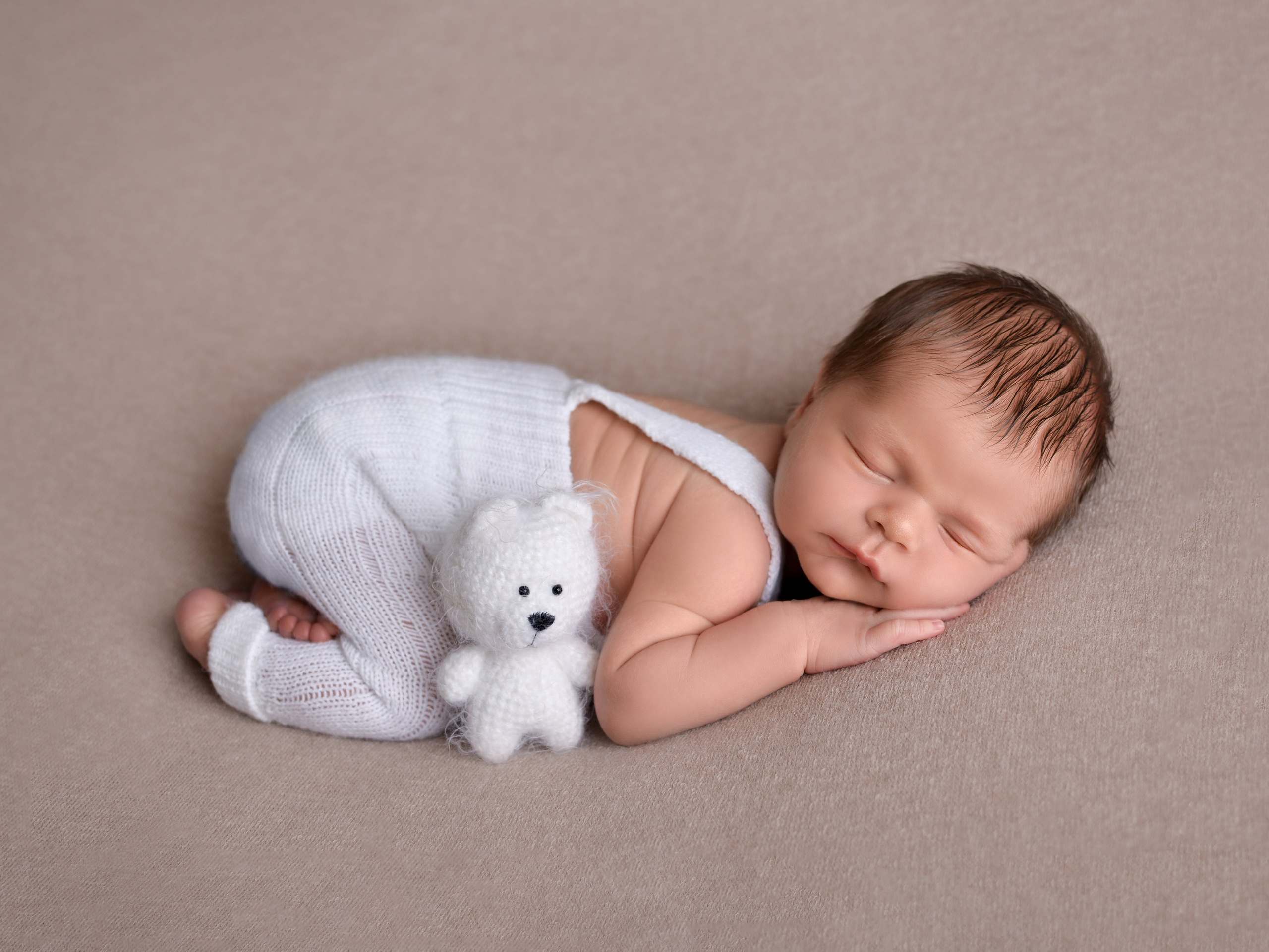 Фотокниги фотосессия Краснодар. Фотограф новорожденных Краснодар Малышенко Надежда