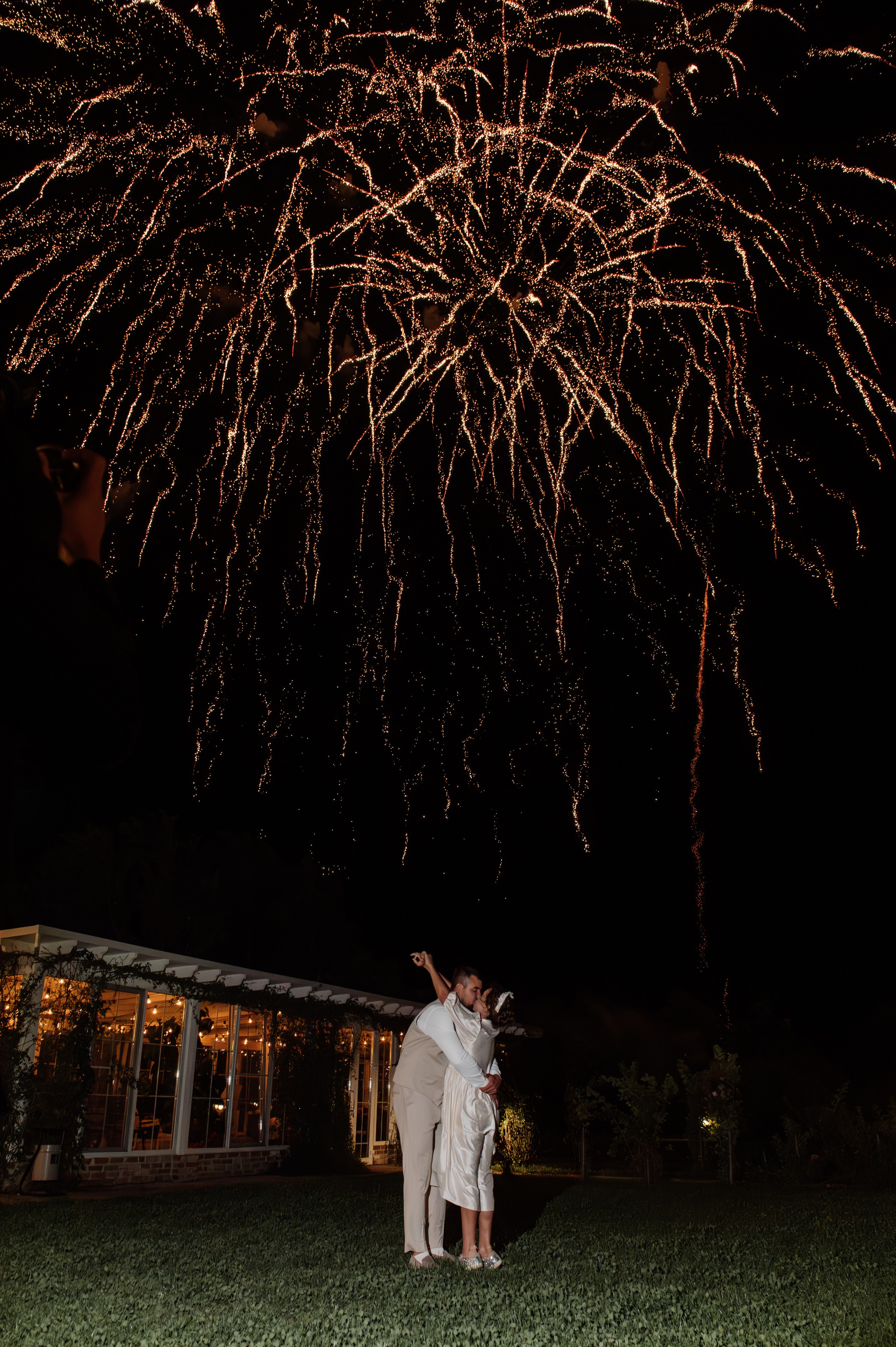Всё получилось!. Свадебный и семейный фотограф в Краснодаре Листкова Галина