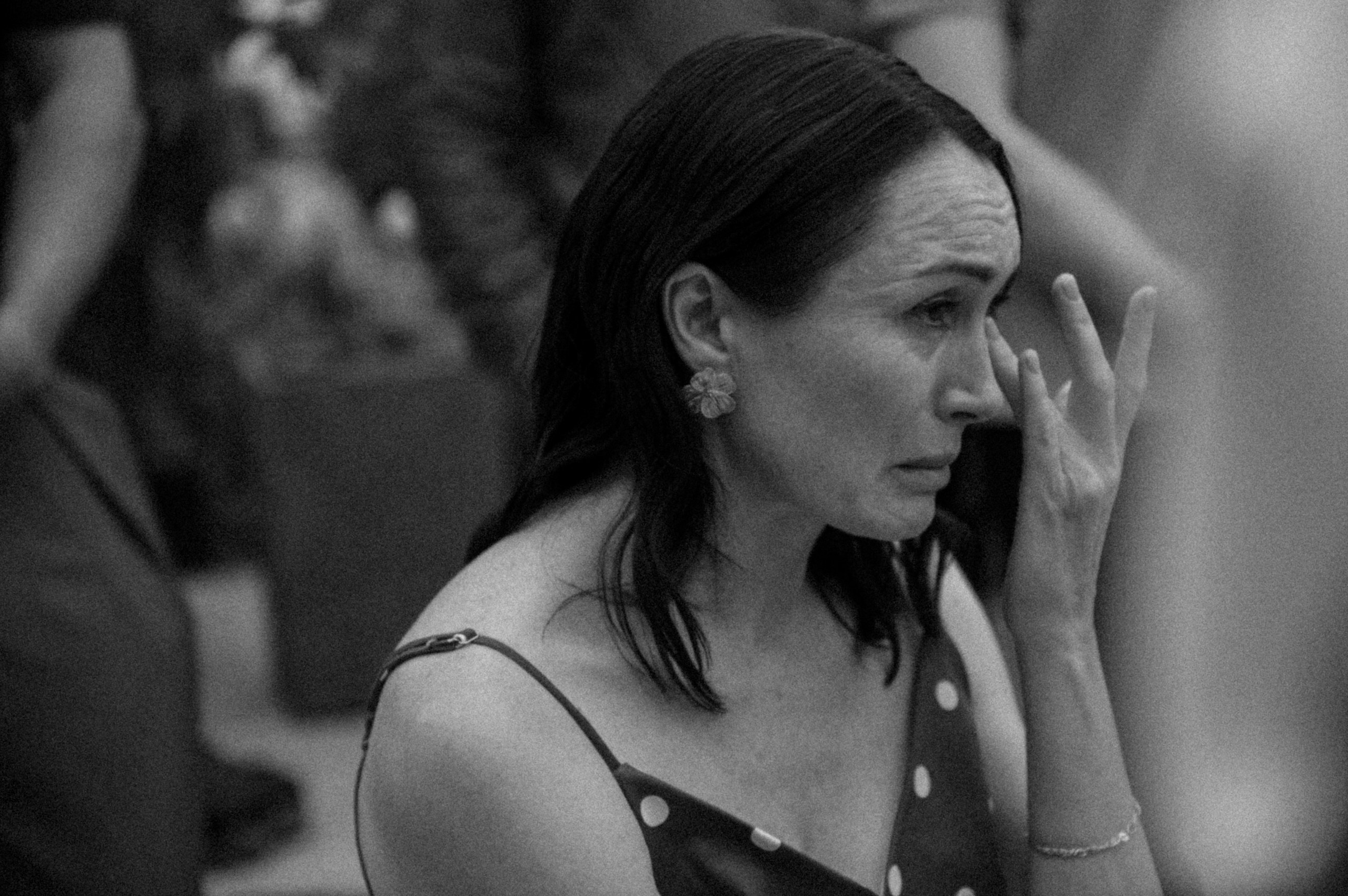 Из Детства в Счастье!. Свадебный и семейный фотограф в Краснодаре Листкова Галина