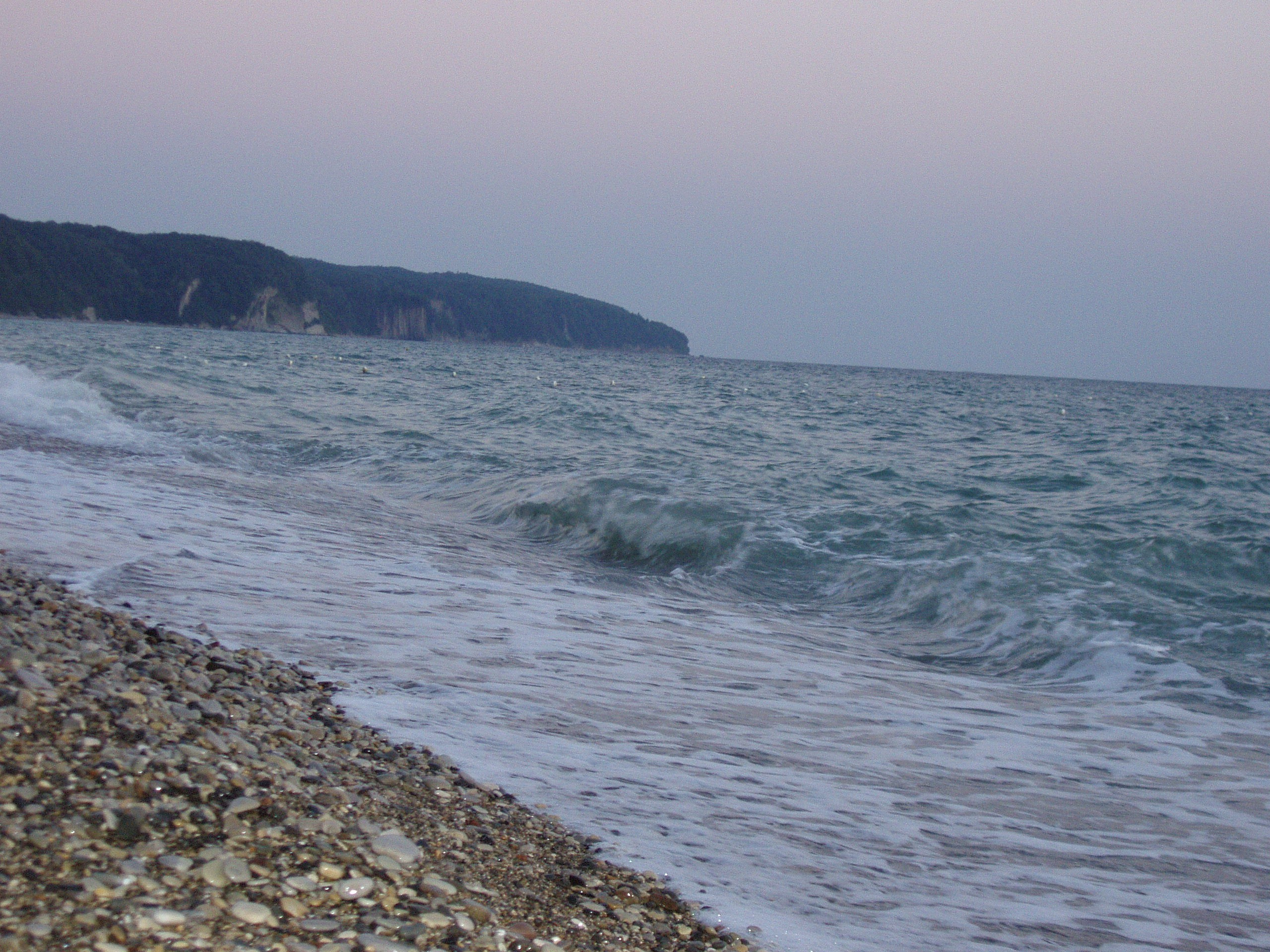 Агой 07.08-12.08.2008. Семейный, Свадебный фотограф СПБ Питер— Романова Екатерина