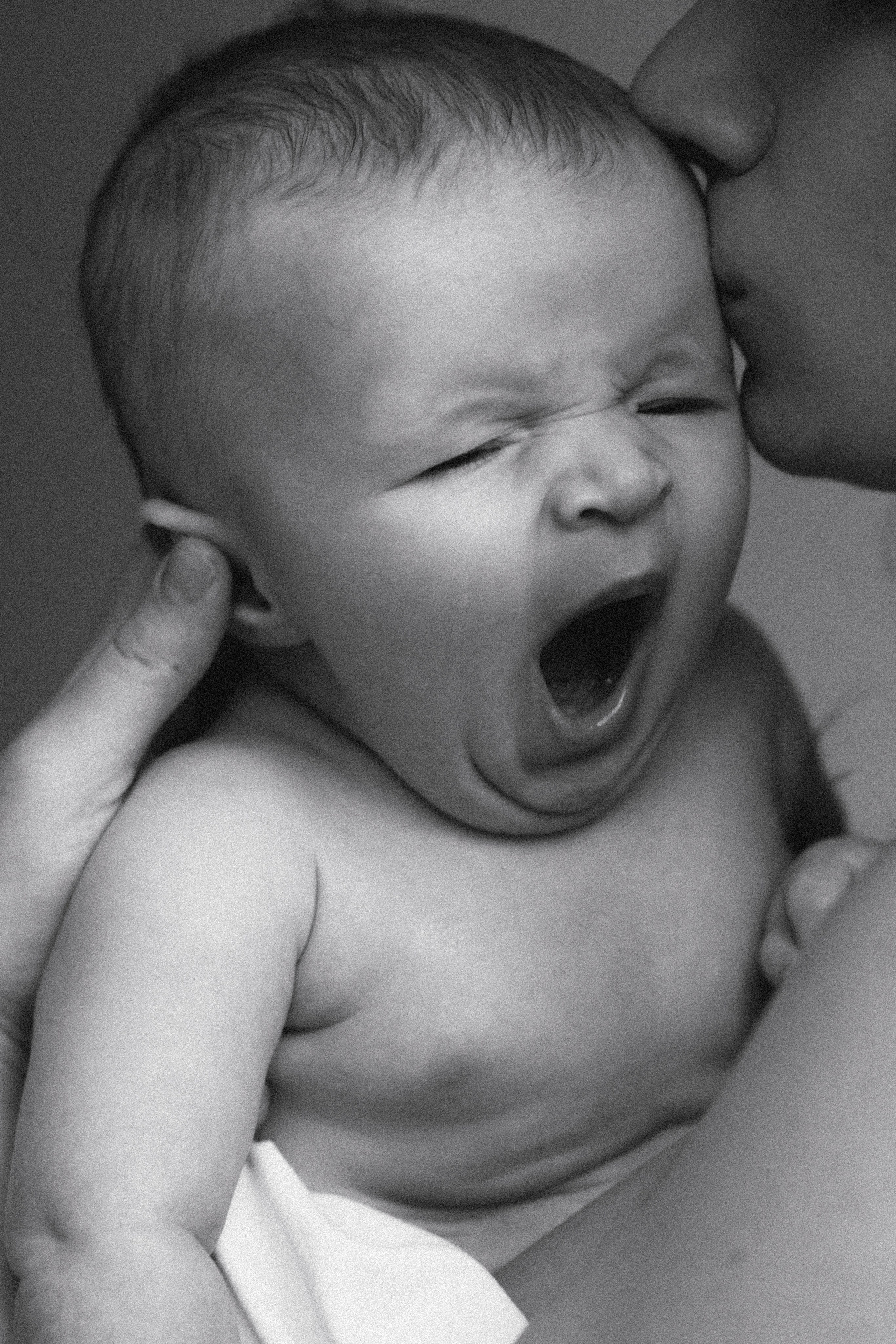 Лея и Дарья. Дубинкина Екатерина Фотограф Рязань, Москва