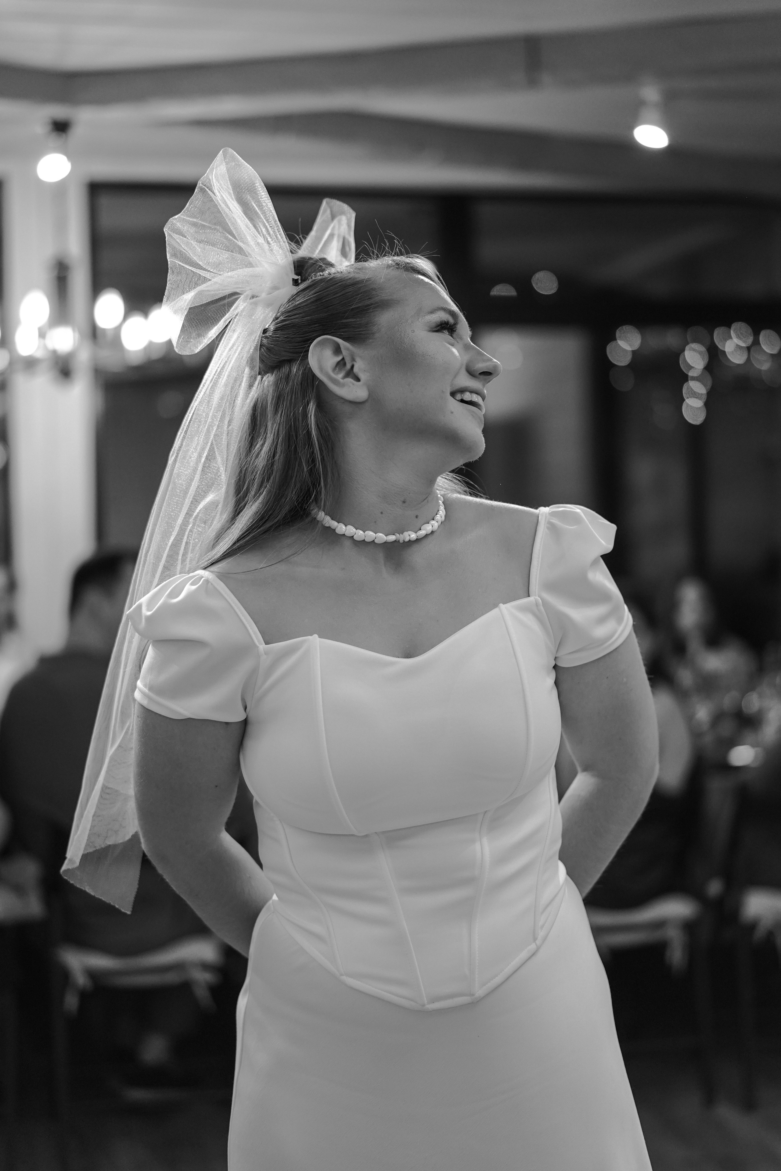 Фото. Видеограф | Нижний Новгород