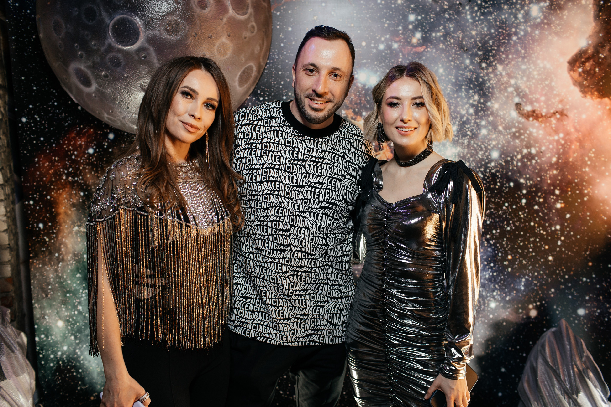 Артемий 2 года @allazemaalla. Свадебный и семейный фотограф