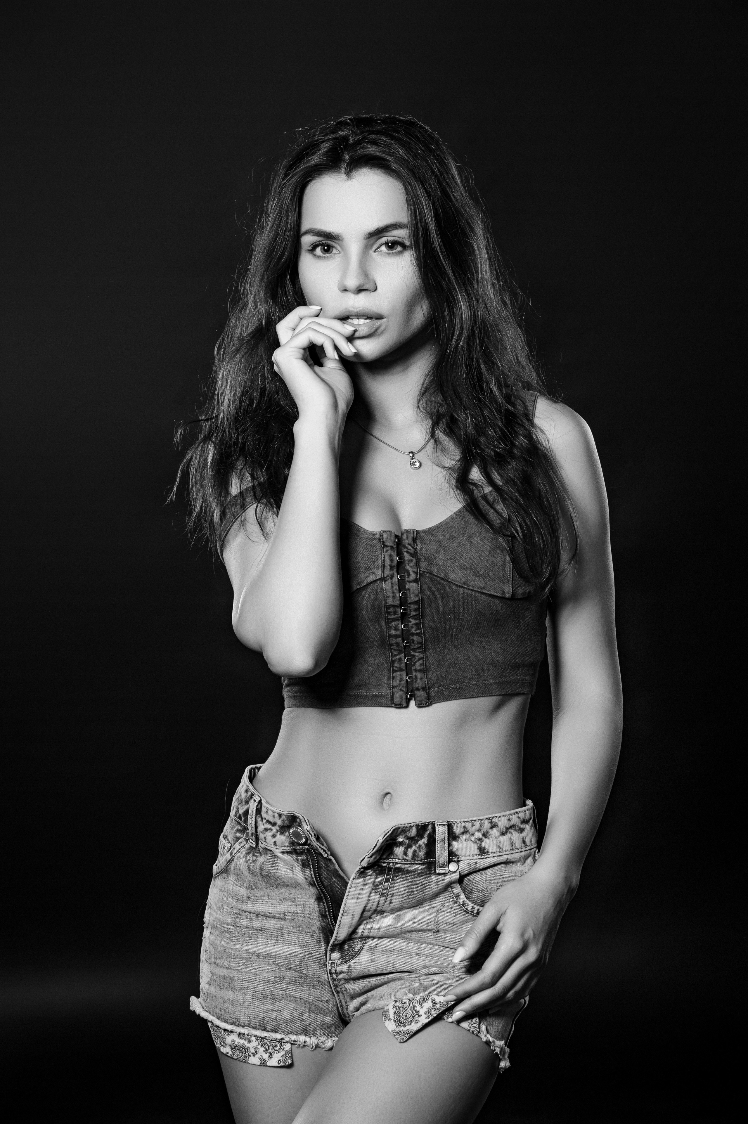 Фотосессия в СПб Фотограф Алексей Лукин | Портрет | Идеи и Позы |Фотостудия | Портретная Фотосессия в студии | Семейная фотосъёмка | Ретушь. Фотограф Алексей Лукин. Свадьба, мероприятие, корпоратив, юбилей, фотосессия, портрет. Фотосъёмка в Санкт-Петербурге. Ретушь фотографий