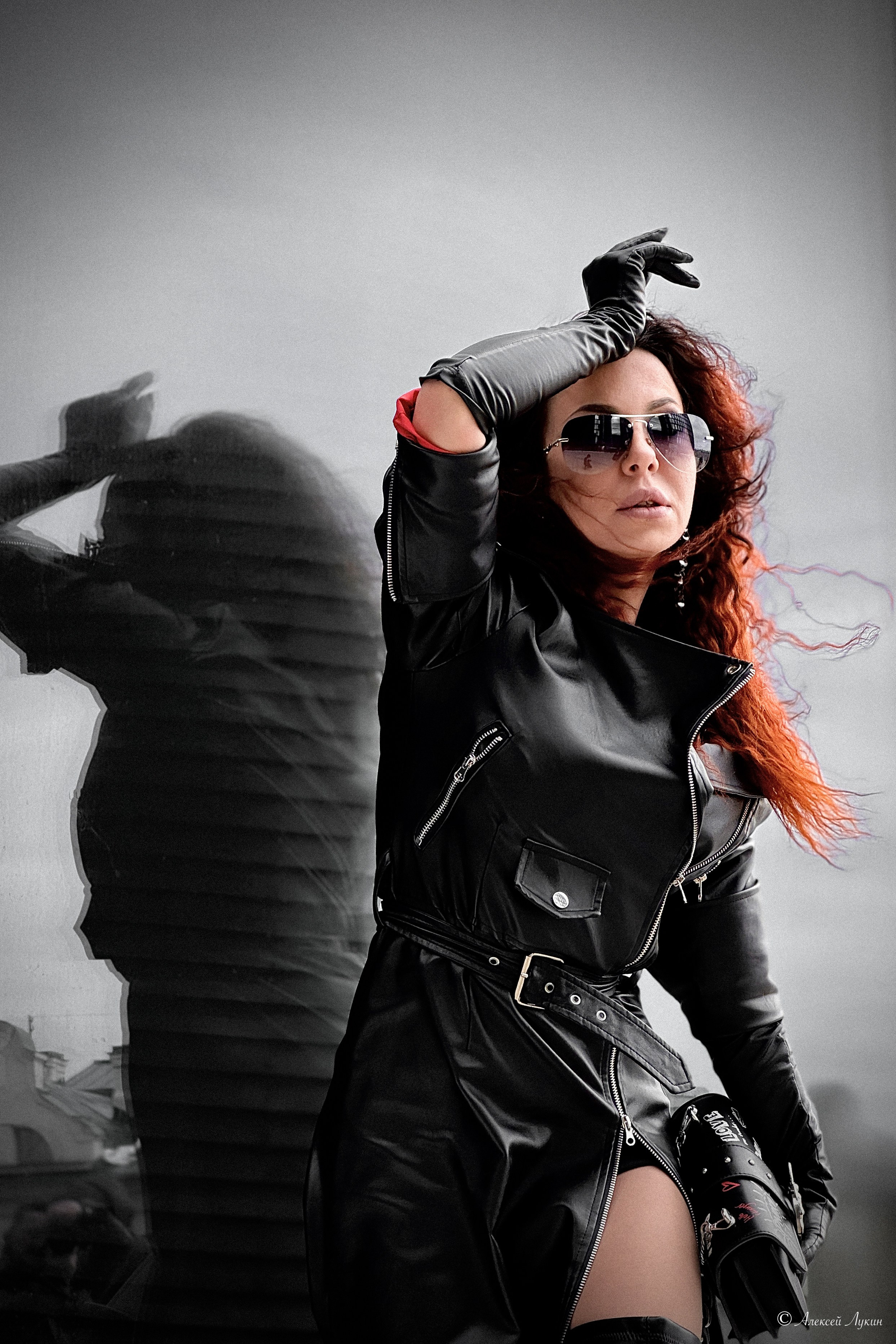 Фотосессия в СПб Фотограф Алексей Лукин | Портрет | Идеи и Позы |Фотостудия | Портретная Фотосессия в студии | Семейная фотосъёмка | Ретушь. Фотограф Алексей Лукин. Свадьба, мероприятие, корпоратив, юбилей, фотосессия, портрет. Фотосъёмка в Санкт-Петербурге. Ретушь фотографий