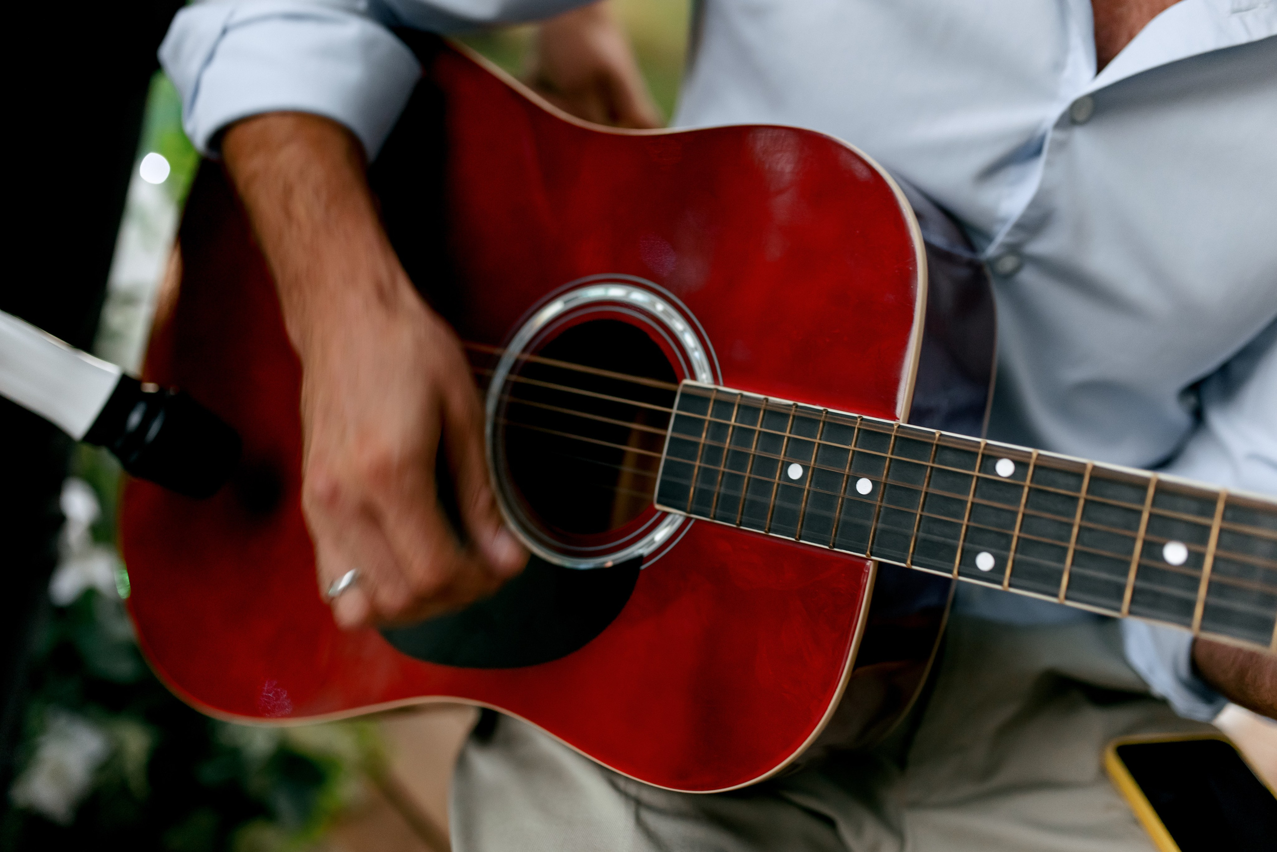 Артём и Саша. Свадебный и семейный фотограф в Туле и области Маша Костина