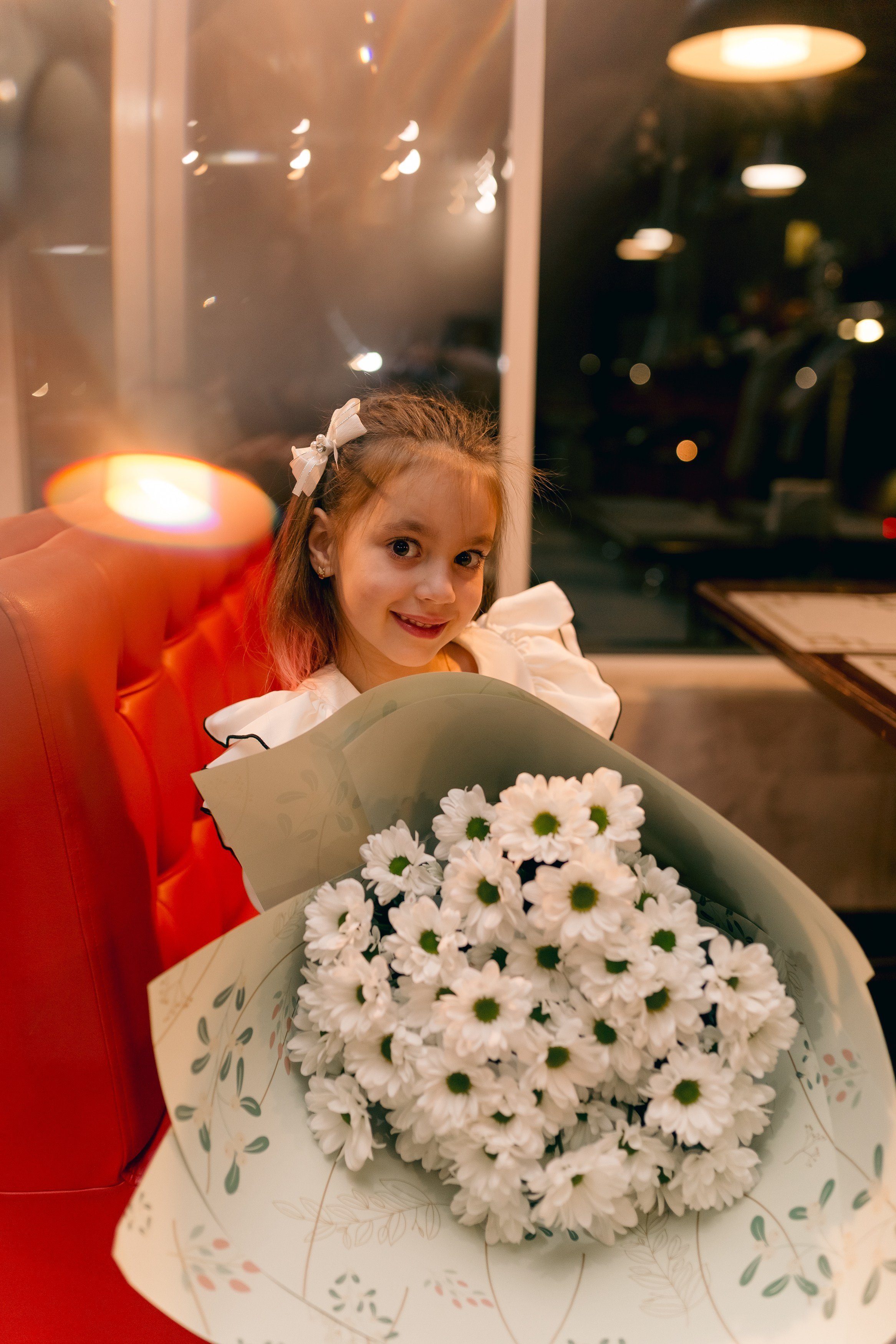 Детские дни рождения. Фотограф в Смоленске и Москве Ирина Макарова