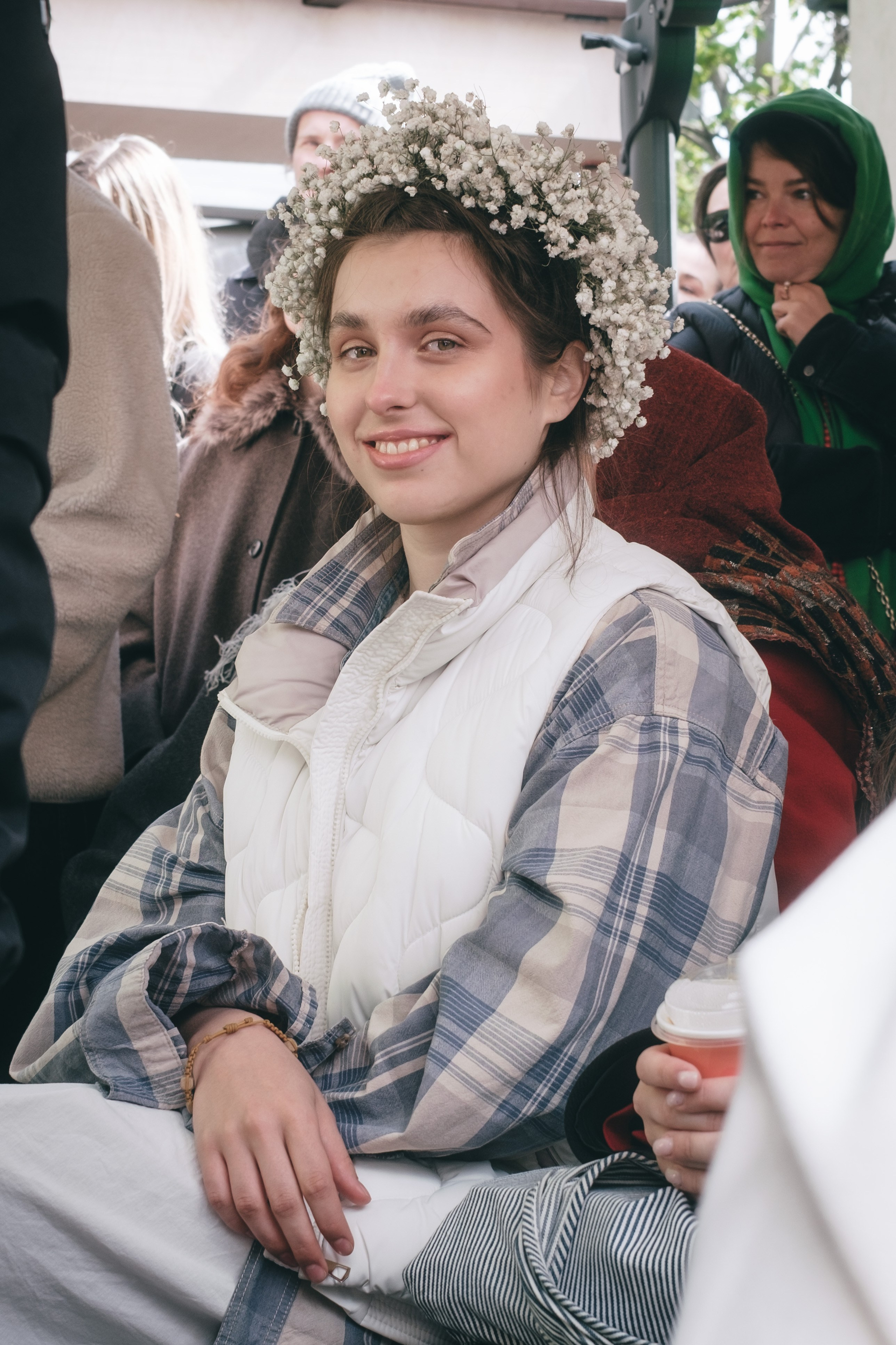 ANTIПA: Музыка во дворе: Антон Беляев & Therr Maitz. Фотограф в Москве Максим Скоробогатов