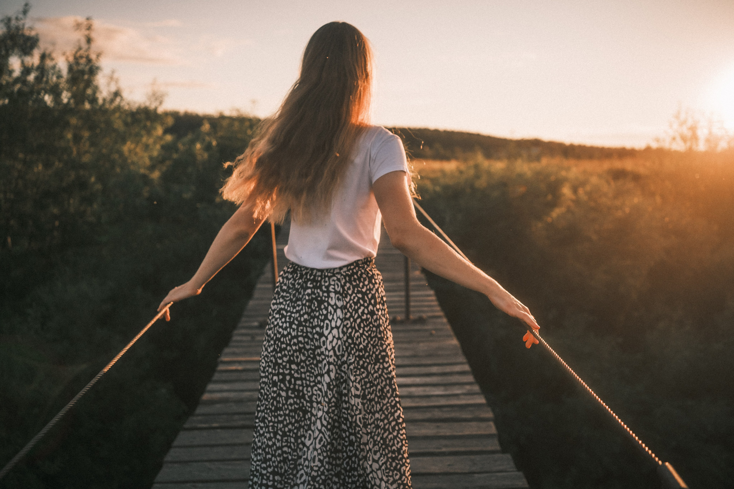Женский портрет. Фотограф в Москве Максим Скоробогатов