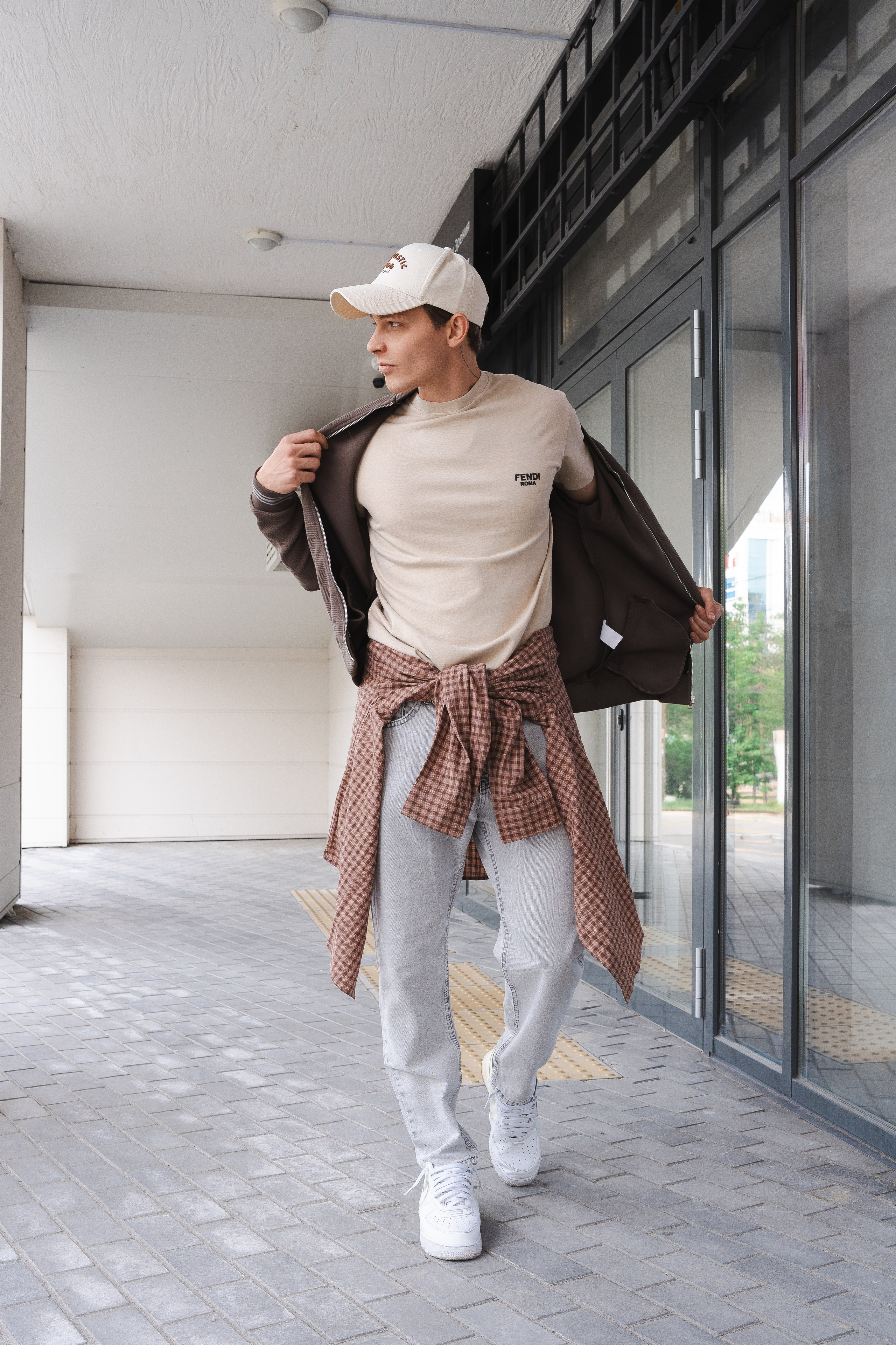 Expent. Фотограф Хабаровск