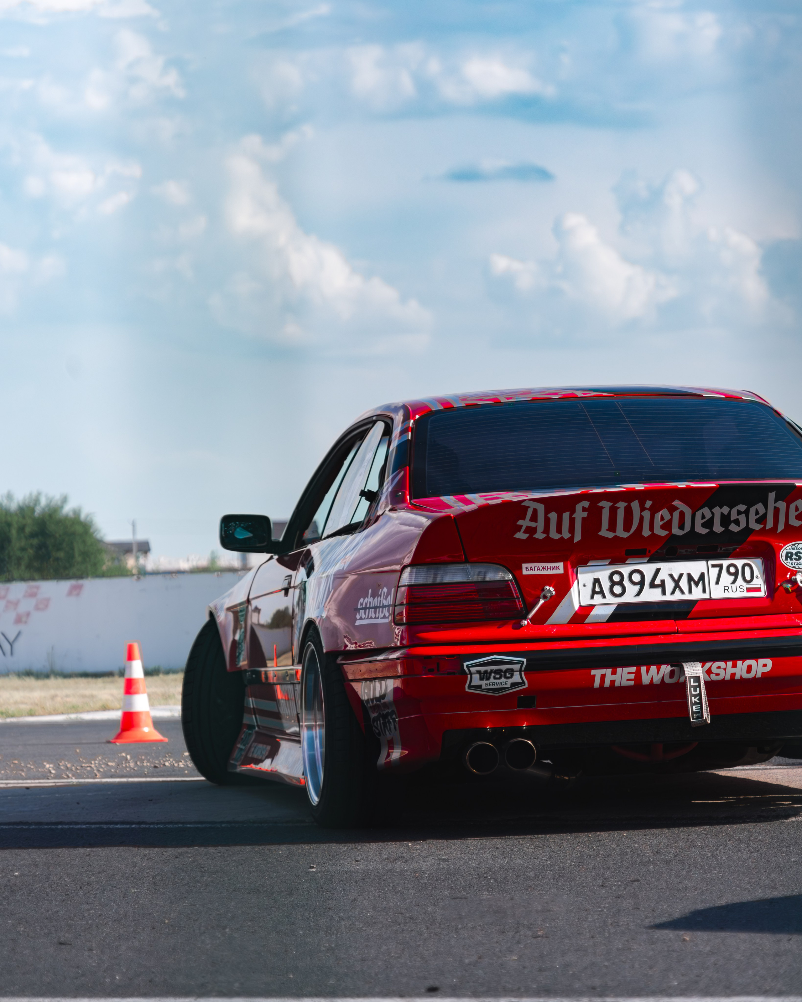 Drift Expo 01.06.2024. Мелехов Дмитрий|Фотограф|Видеограф