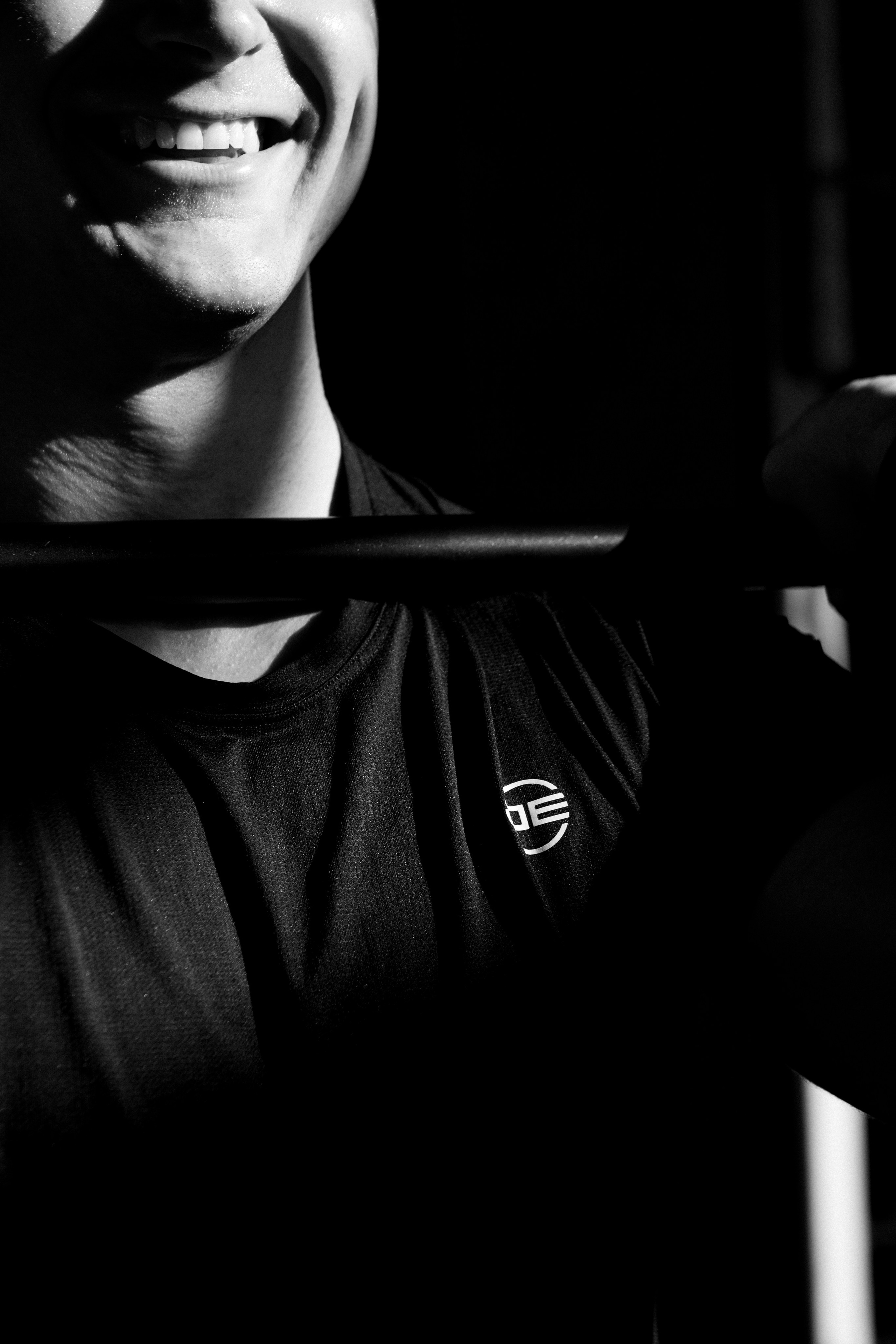 Съемки для брендов