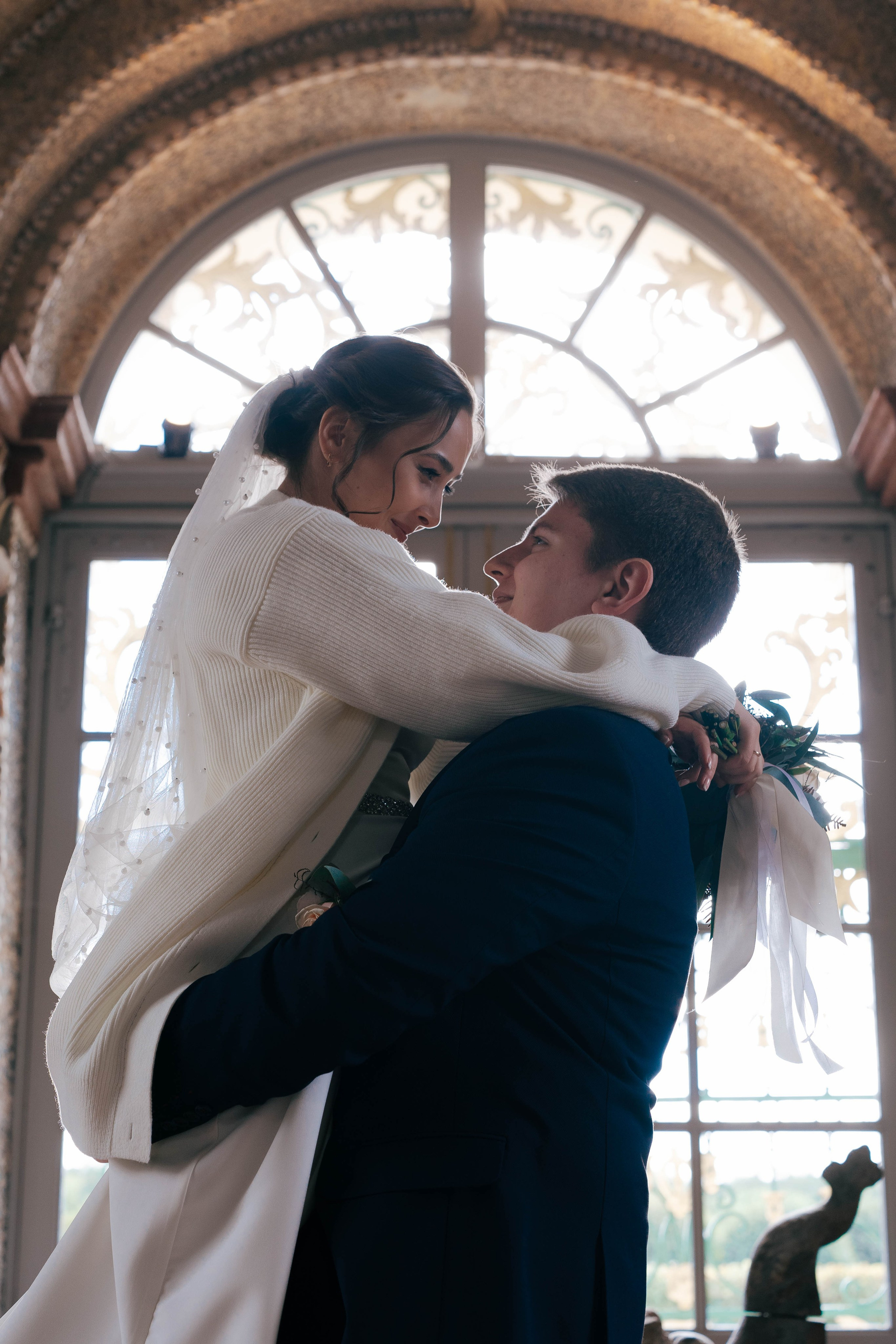 Love. ФОТОГРАФ ВИДЕОГРАФ / контент для соцсетей и семейная фотография