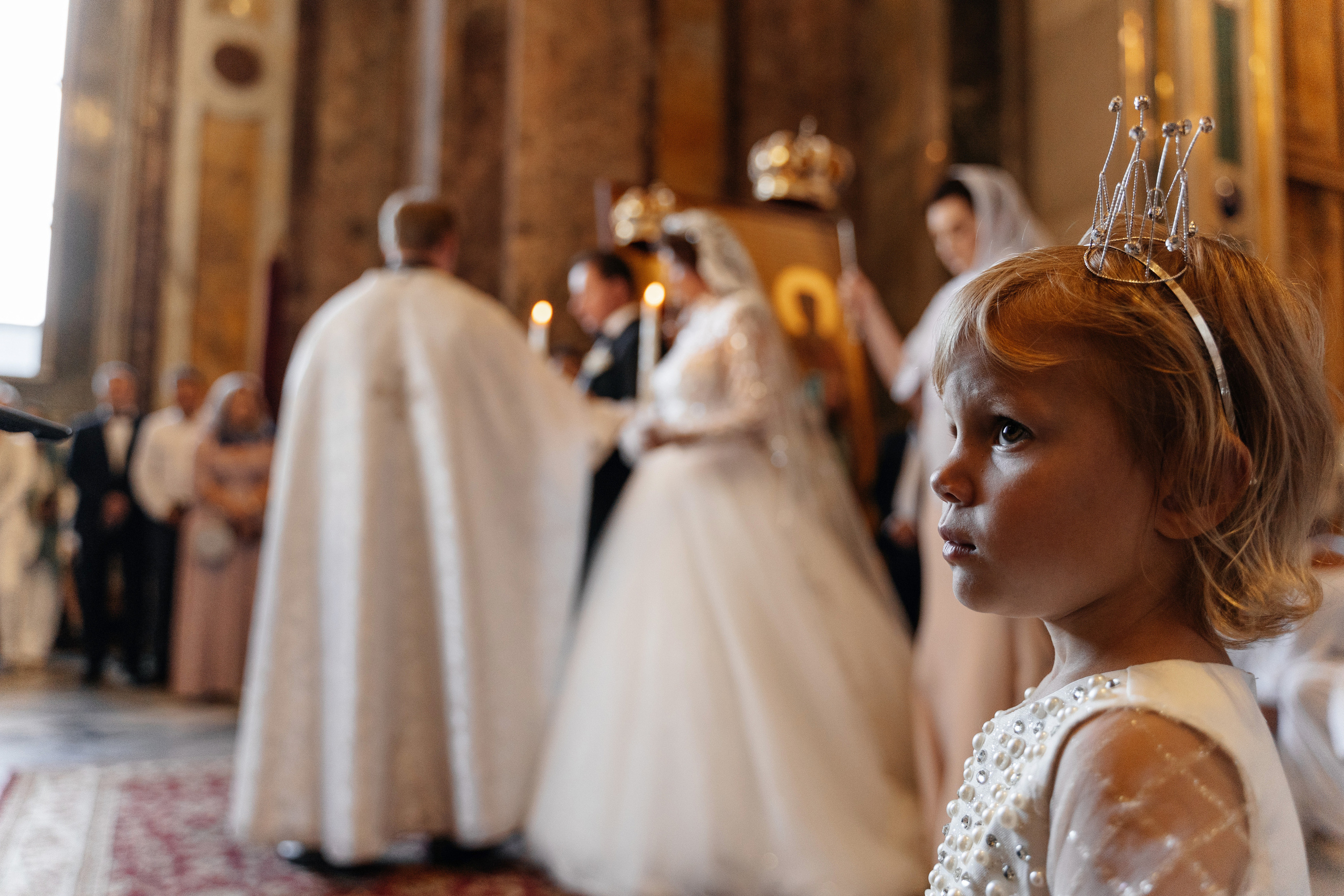 Свадебный фотограф ростов на дону. Свадебный фотограф  Ростов-на-Дону Моска, Санкт — Петербург