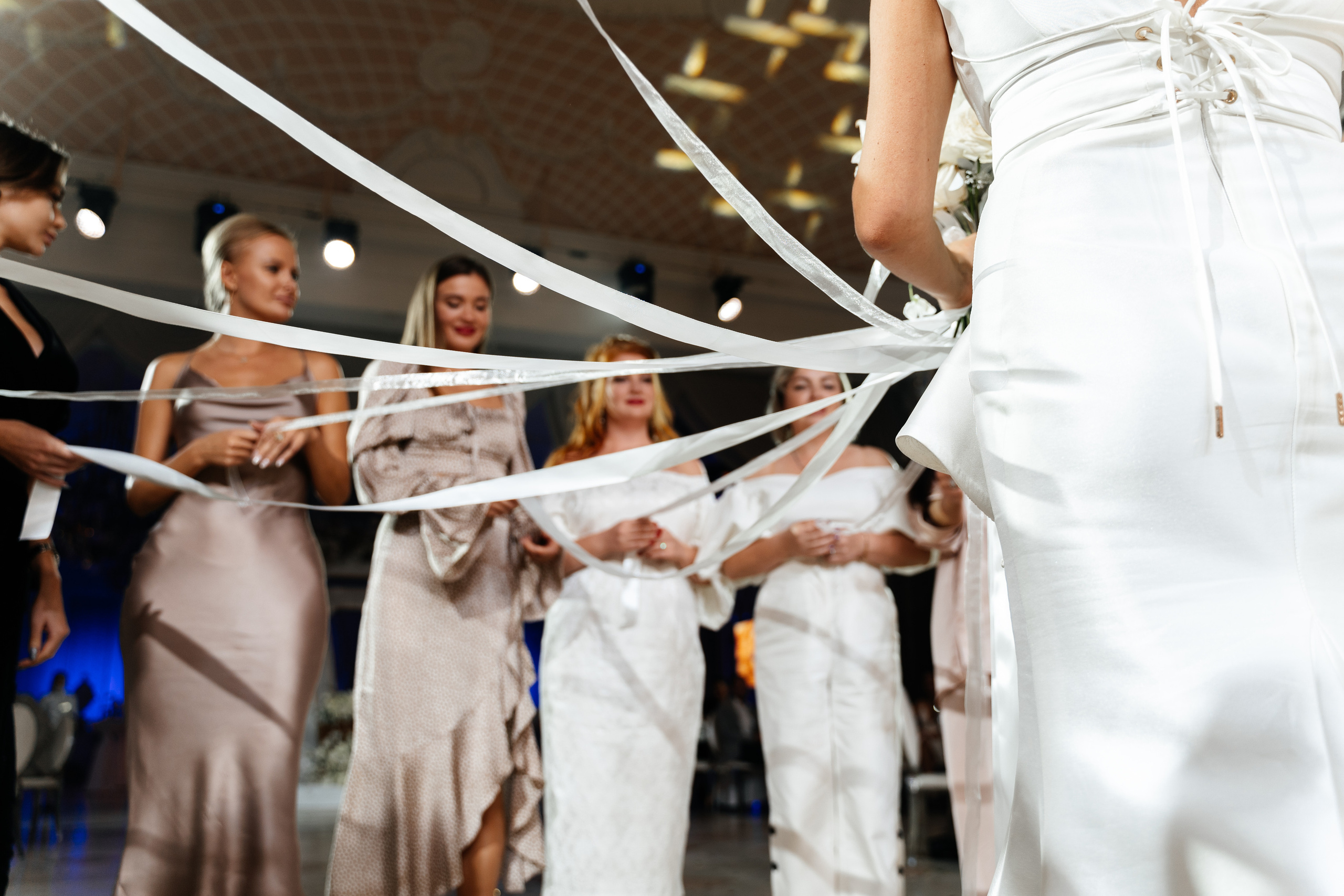 Свадебный фотограф ростов на дону. Свадебный фотограф  Ростов-на-Дону Моска, Санкт — Петербург