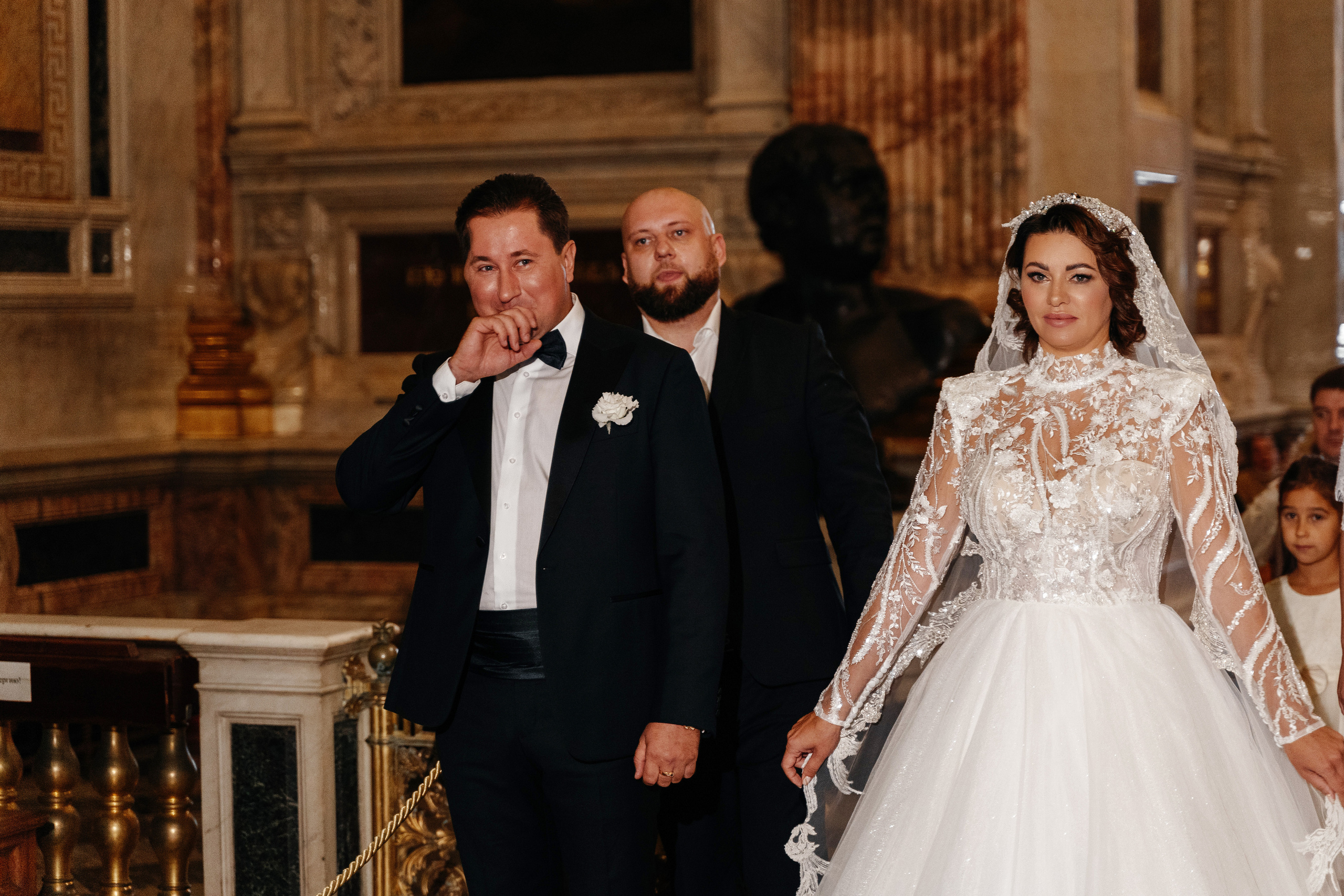 Свадебный фотограф ростов на дону. Свадебный фотограф  Ростов-на-Дону Моска, Санкт — Петербург