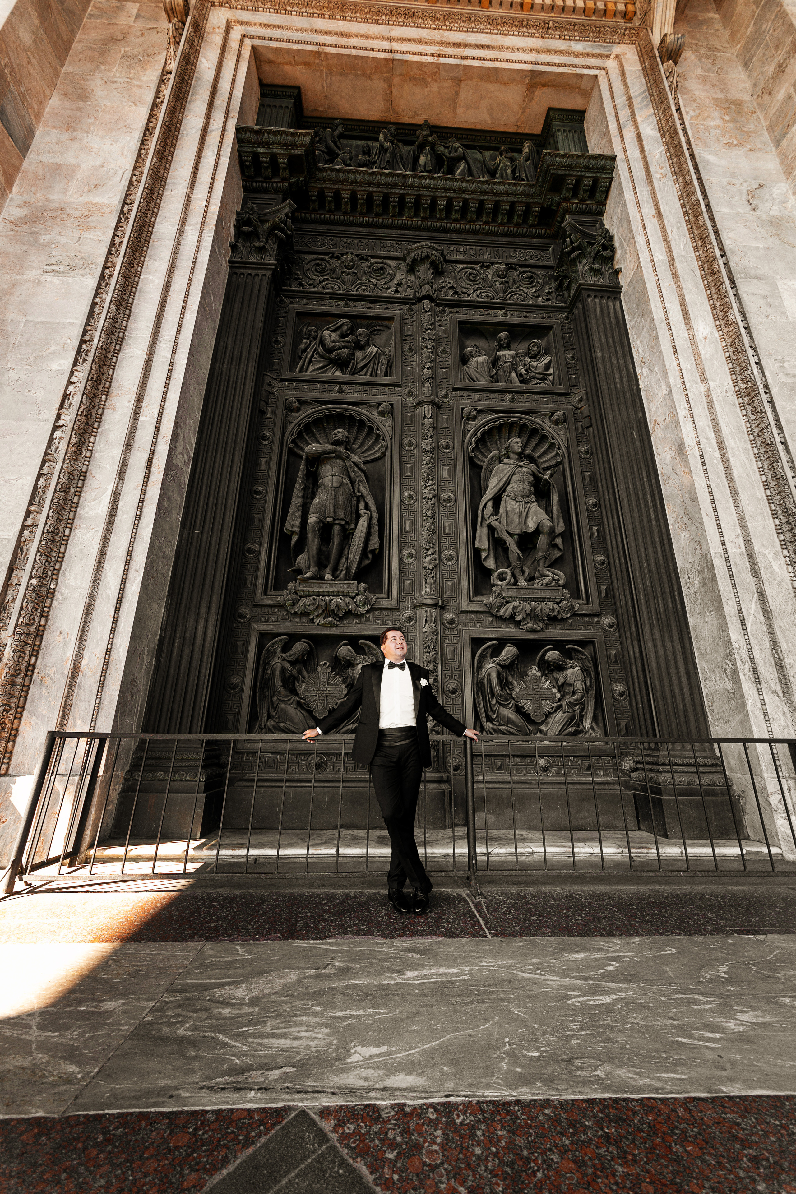 Свадебный фотограф ростов на дону. Свадебный фотограф  Ростов-на-Дону Моска, Санкт — Петербург