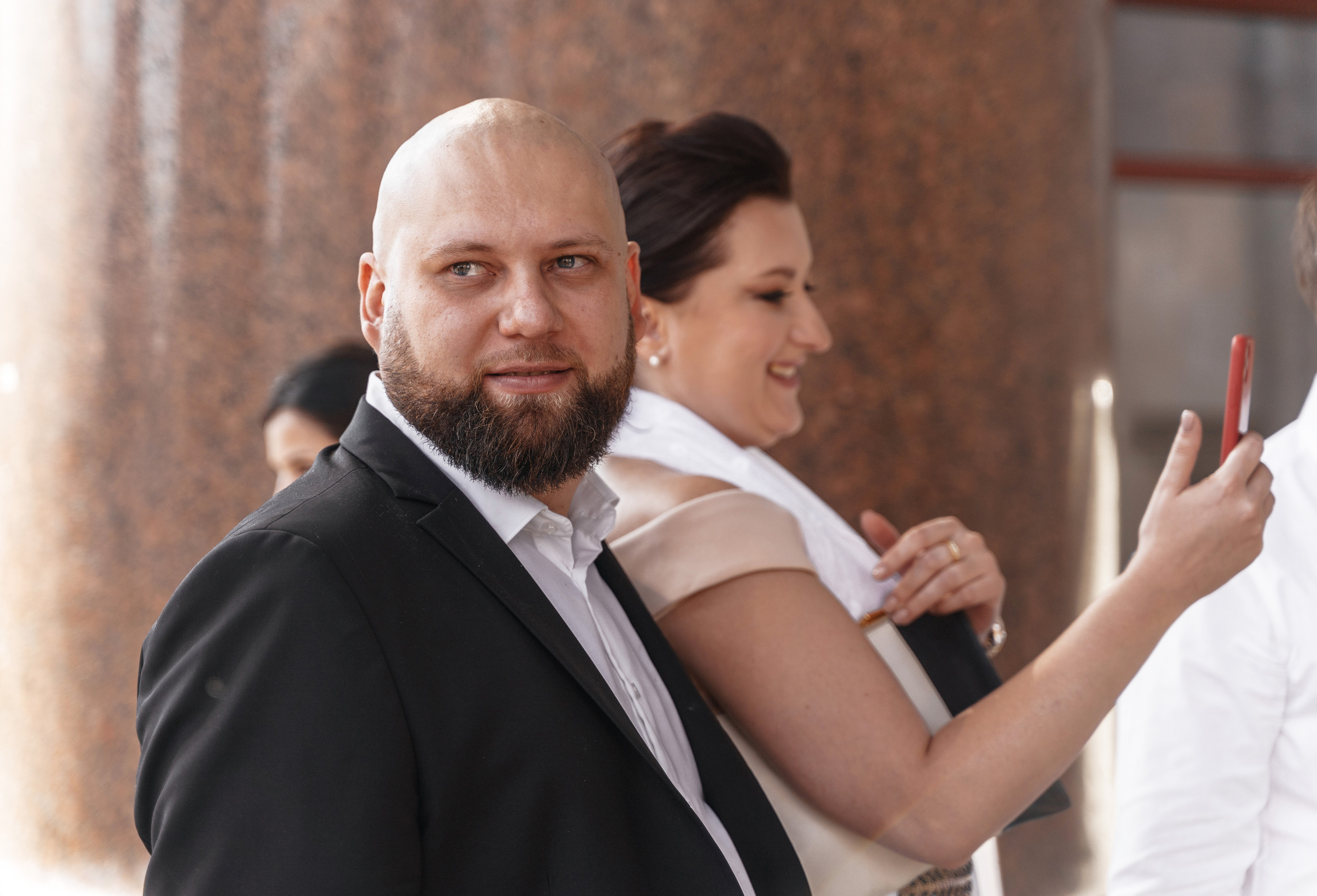 Свадебный фотограф ростов на дону. Свадебный фотограф  Ростов-на-Дону Моска, Санкт — Петербург