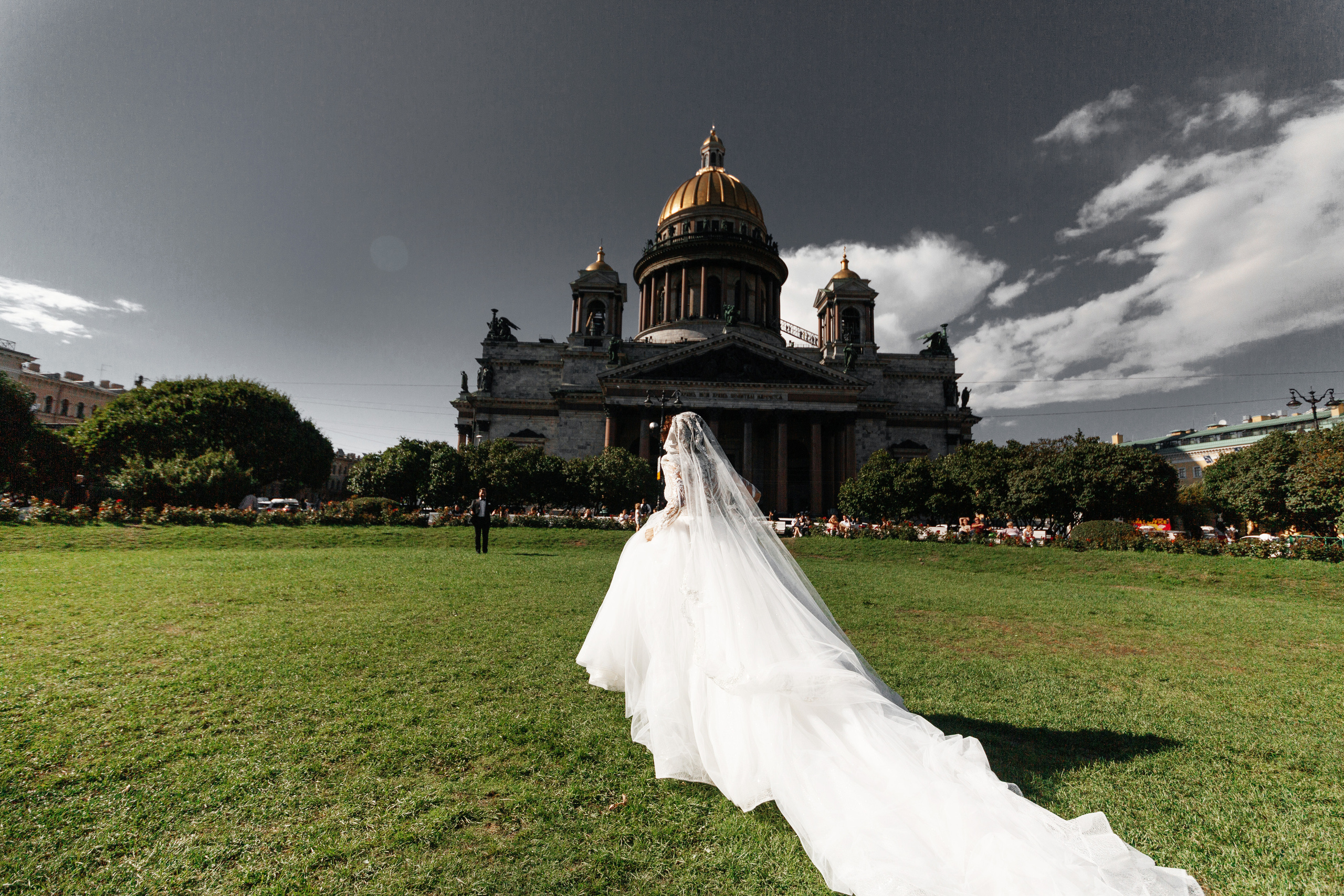 Свадебный фотограф ростов на дону. Свадебный фотограф  Ростов-на-Дону Моска, Санкт — Петербург