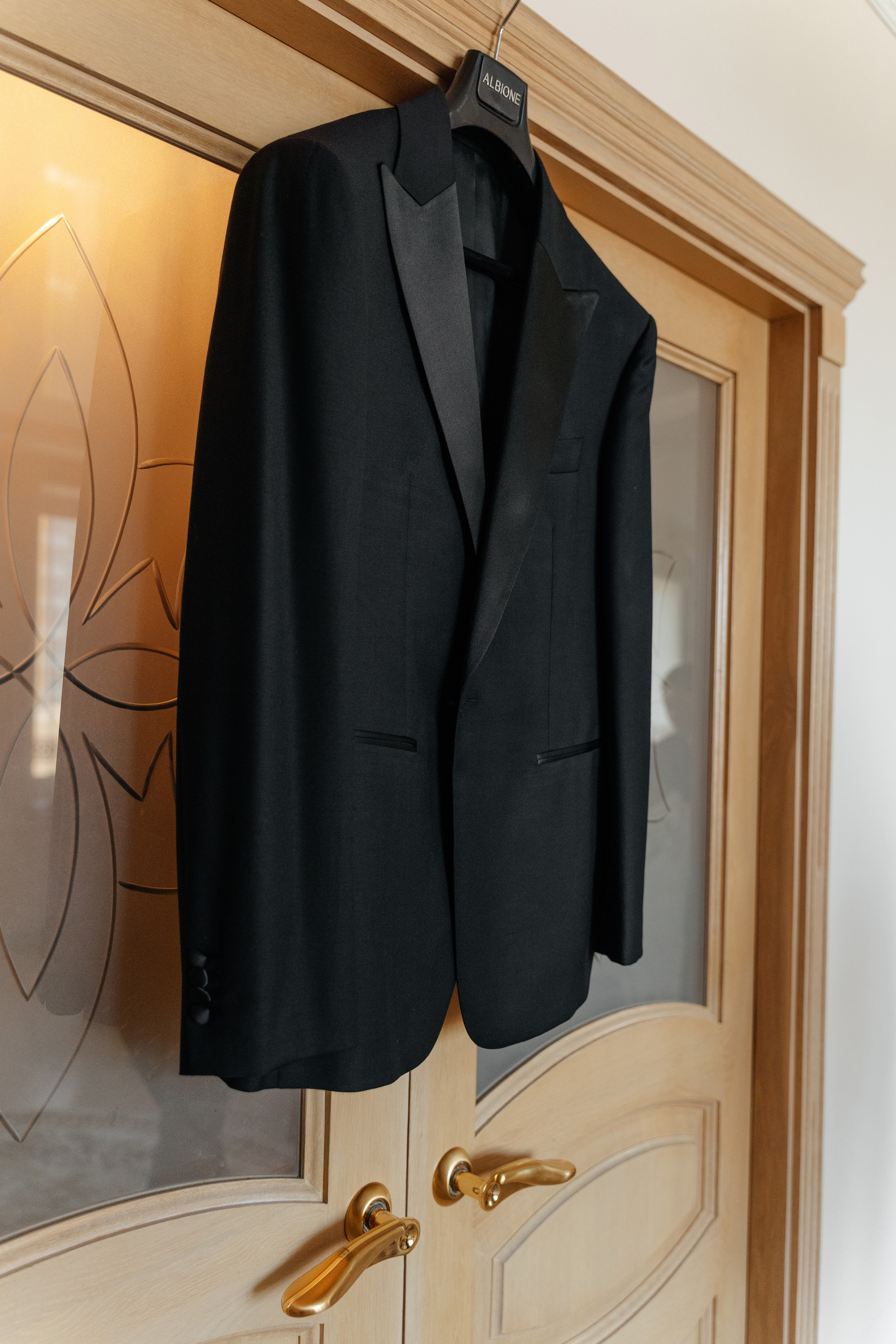 Свадебный фотограф ростов на дону. Свадебный фотограф  Ростов-на-Дону Моска, Санкт — Петербург