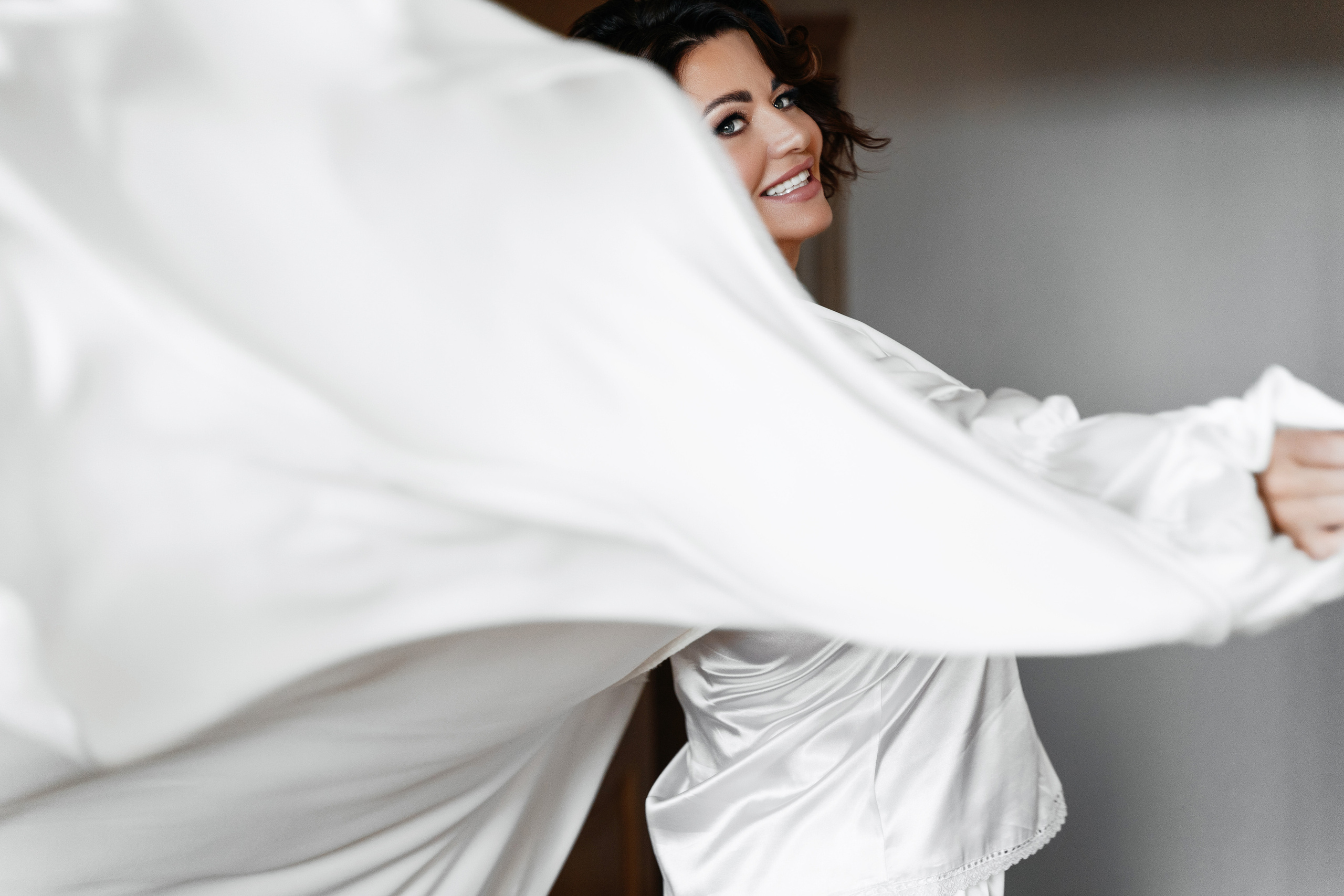 Свадебный фотограф ростов на дону. Свадебный фотограф  Ростов-на-Дону Моска, Санкт — Петербург