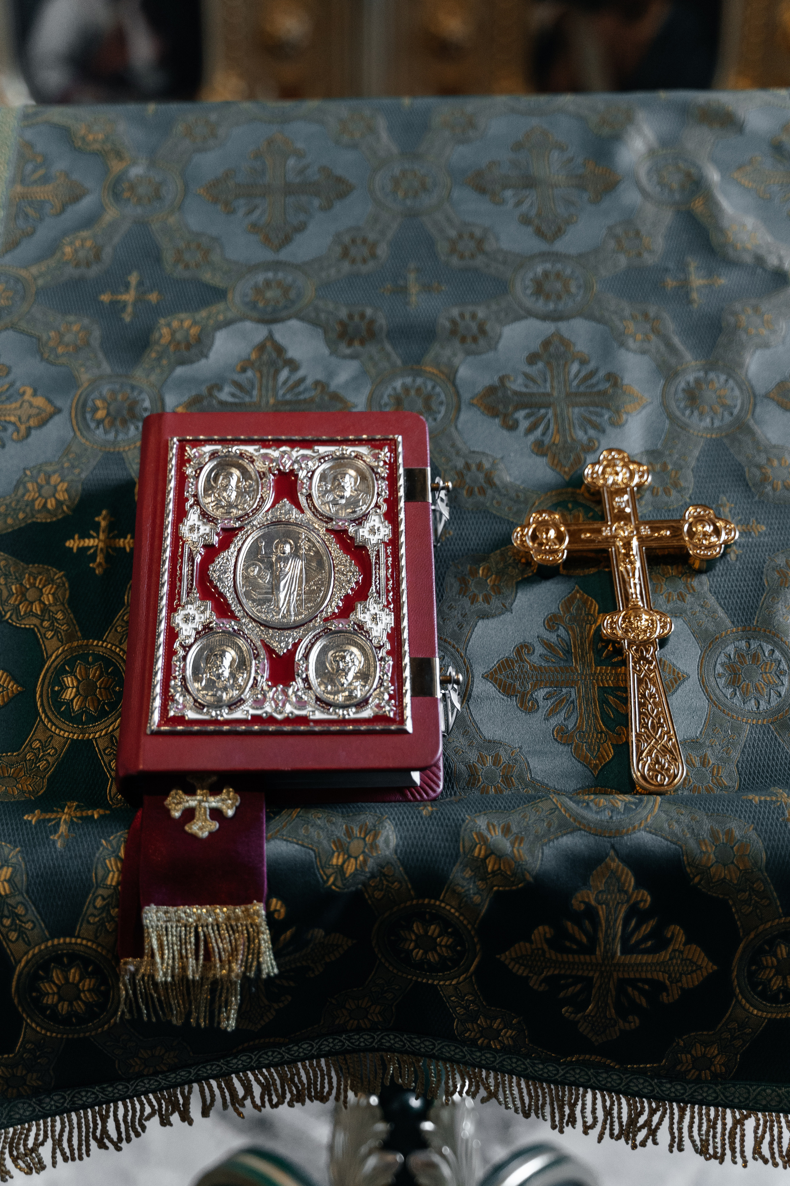 Свадебный фотограф ростов на дону. Свадебный фотограф  Ростов-на-Дону Моска, Санкт — Петербург