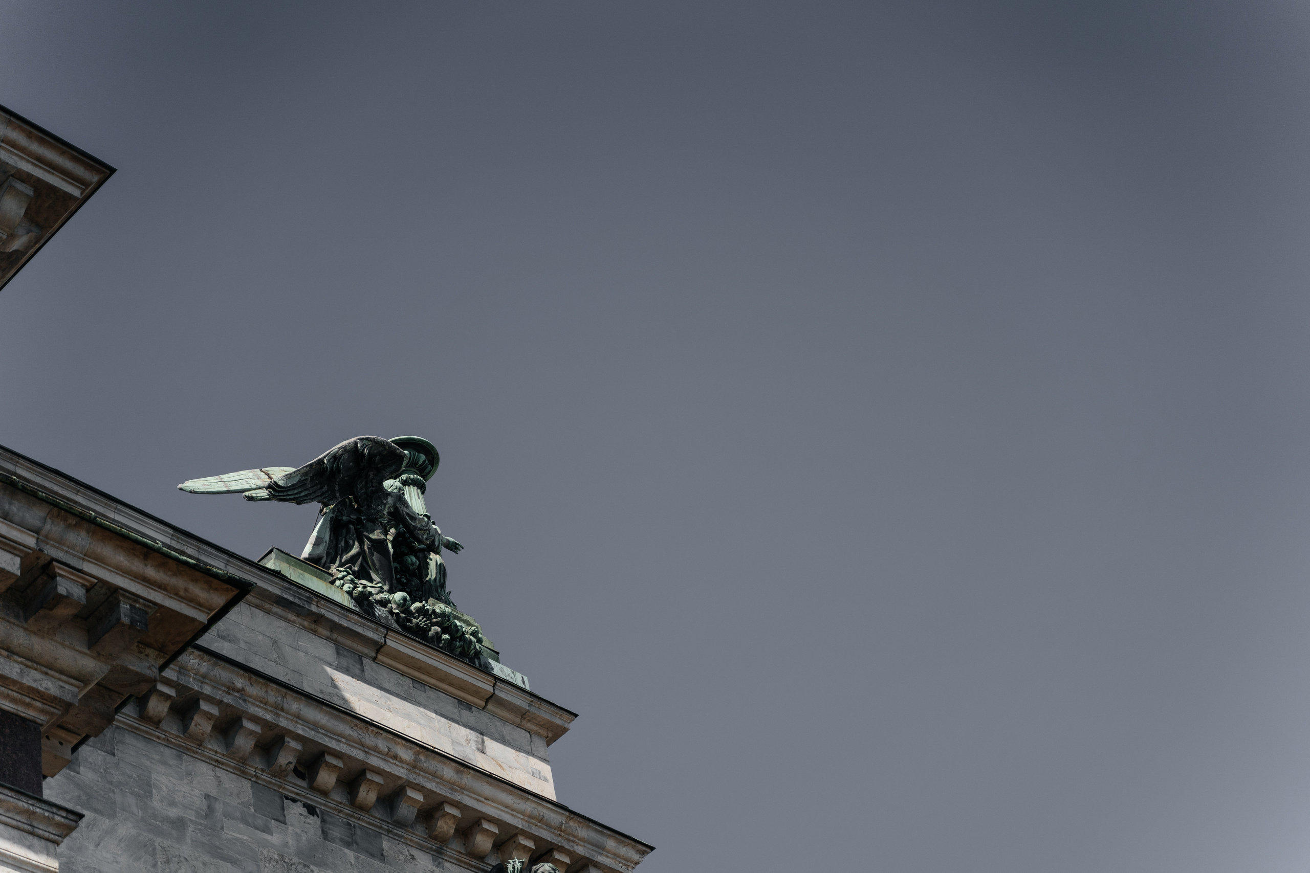 Свадебный фотограф ростов на дону. Свадебный фотограф  Ростов-на-Дону Моска, Санкт — Петербург