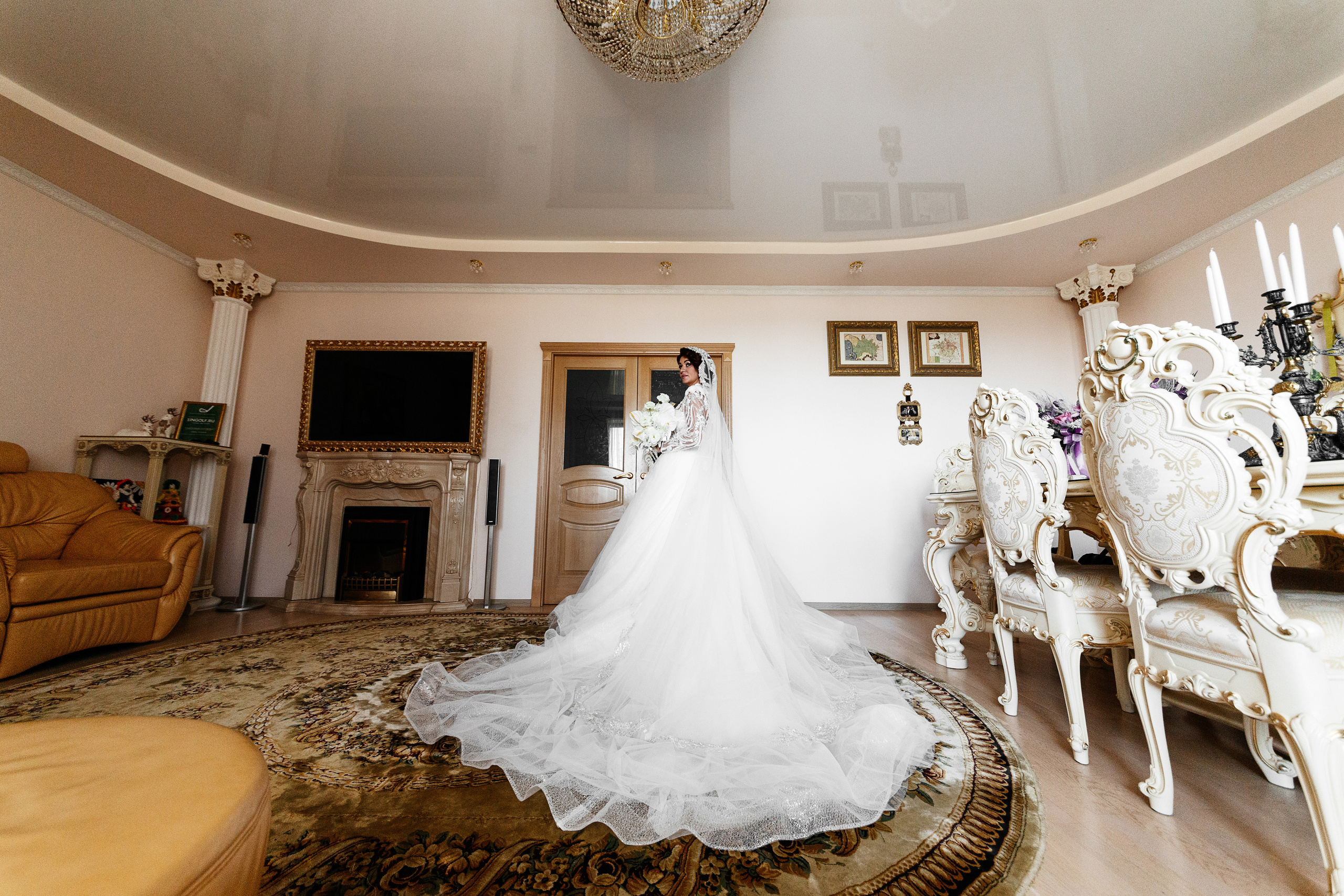 Свадебный фотограф ростов на дону. Свадебный фотограф  Ростов-на-Дону Моска, Санкт — Петербург