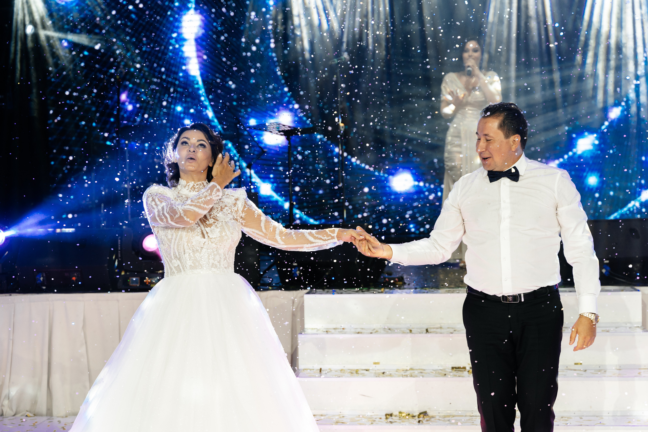 Свадебный фотограф ростов на дону. Свадебный фотограф  Ростов-на-Дону Моска, Санкт — Петербург