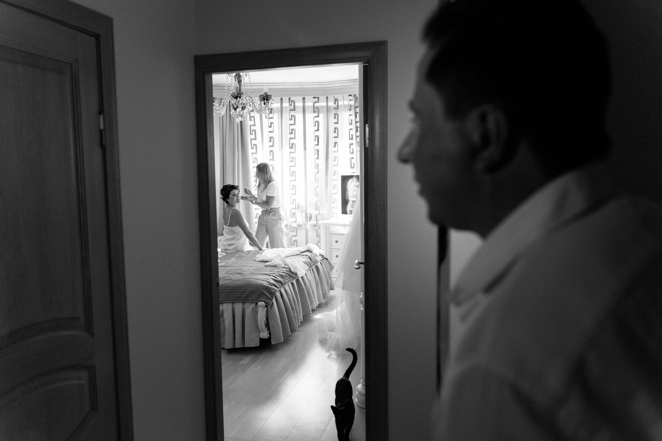 Свадебный фотограф ростов на дону. Свадебный фотограф  Ростов-на-Дону Моска, Санкт — Петербург