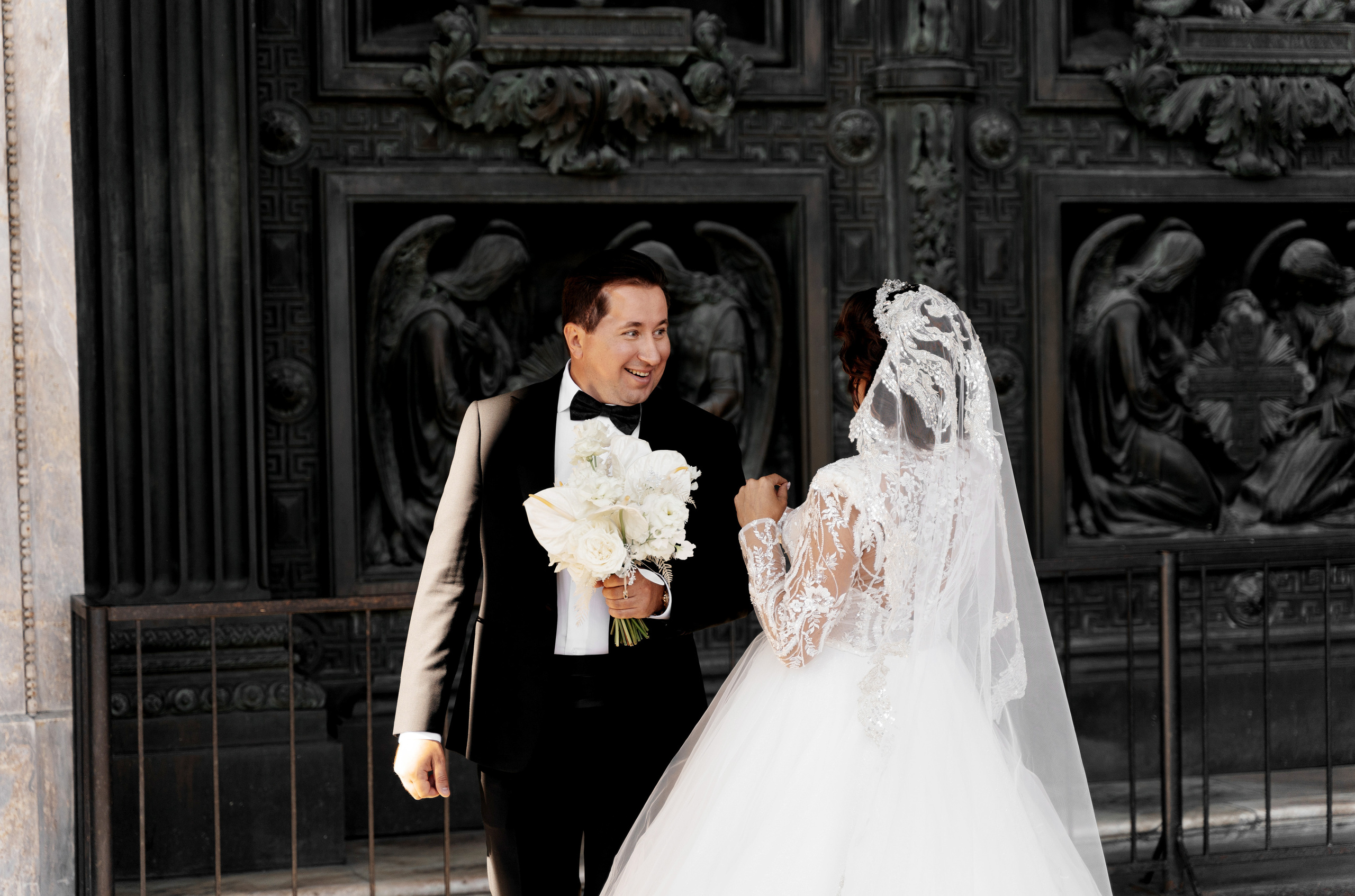 Свадебный фотограф ростов на дону. Свадебный фотограф  Ростов-на-Дону Моска, Санкт — Петербург