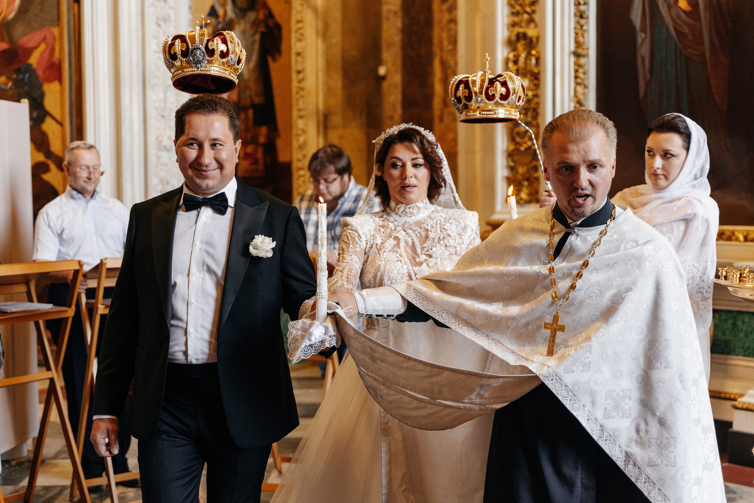 Свадебный фотограф ростов на дону. Свадебный фотограф  Ростов-на-Дону Моска, Санкт — Петербург