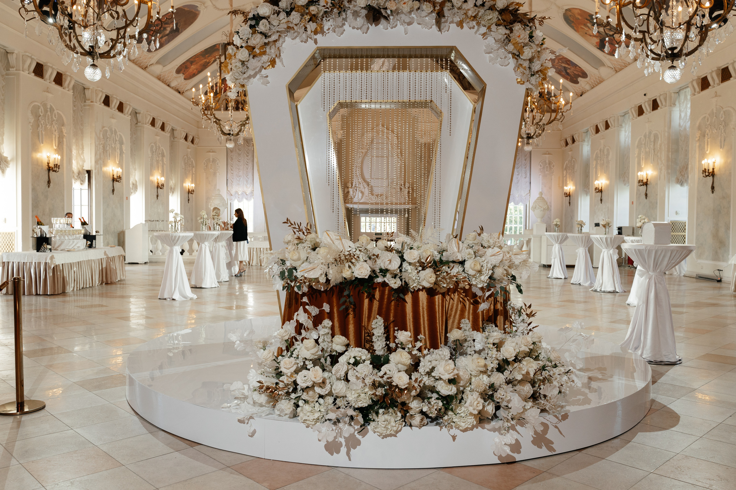 Свадебный фотограф ростов на дону. Свадебный фотограф  Ростов-на-Дону Моска, Санкт — Петербург