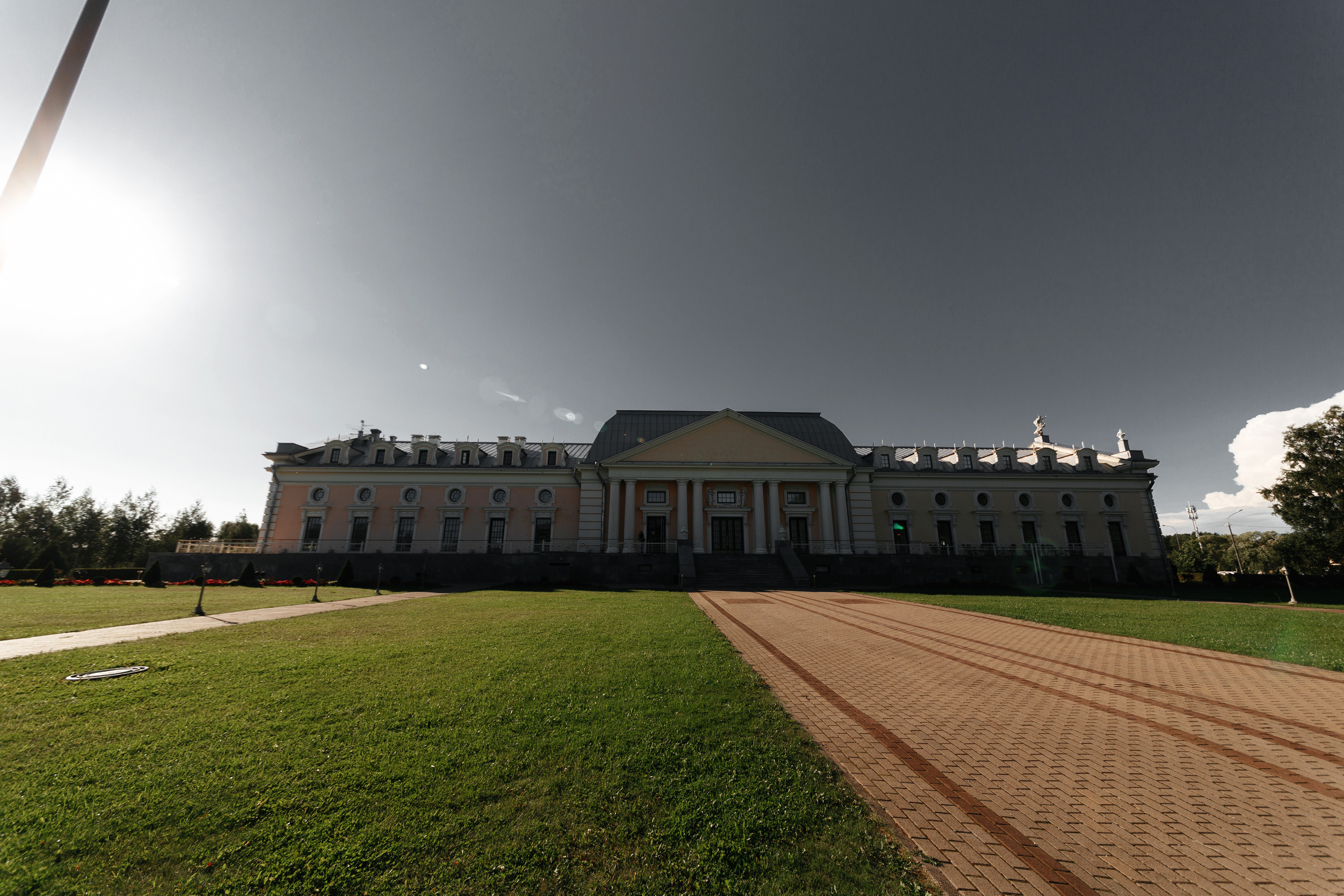 Свадебный фотограф ростов на дону. Свадебный фотограф  Ростов-на-Дону Моска, Санкт — Петербург