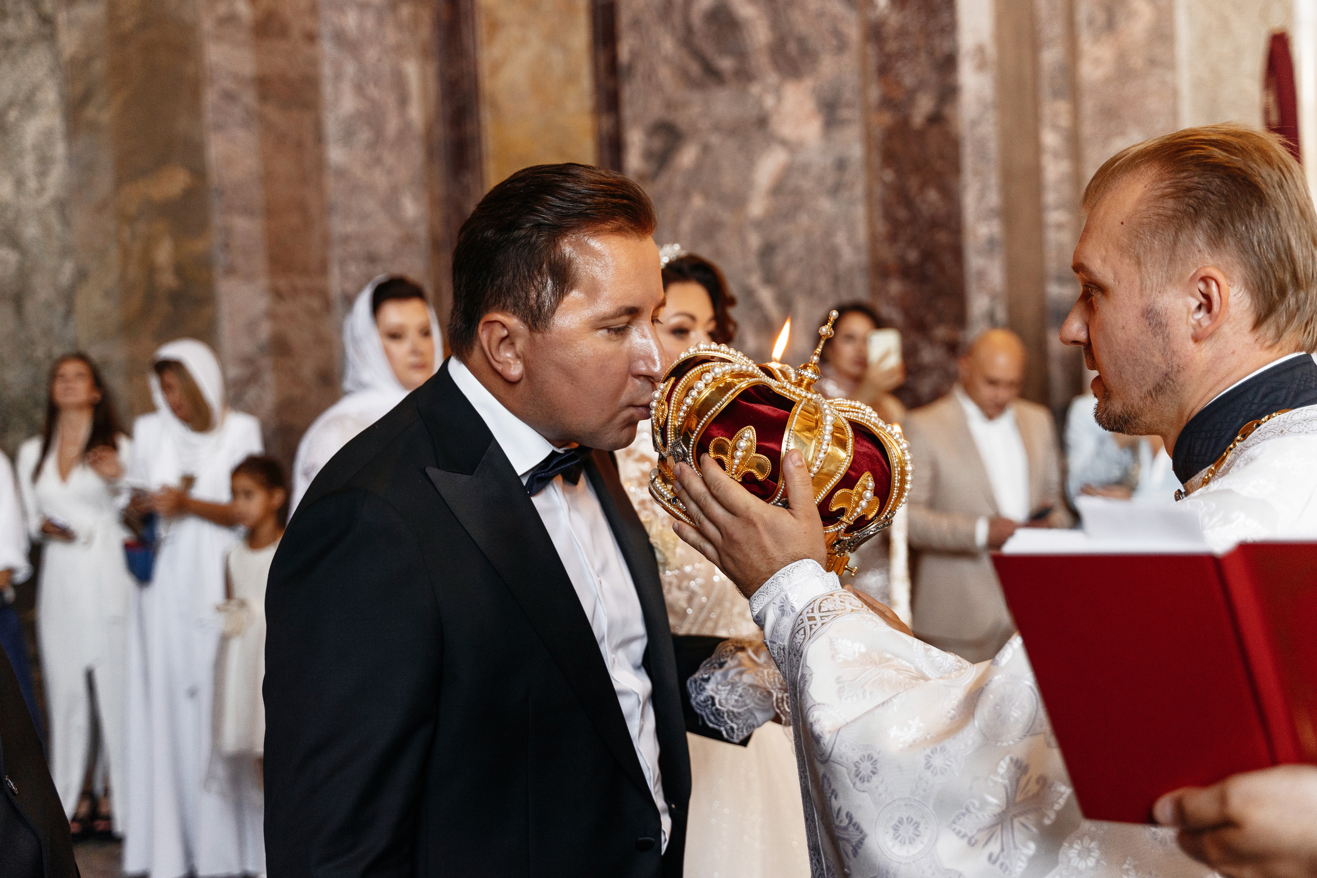 Свадебный фотограф ростов на дону. Свадебный фотограф  Ростов-на-Дону Моска, Санкт — Петербург