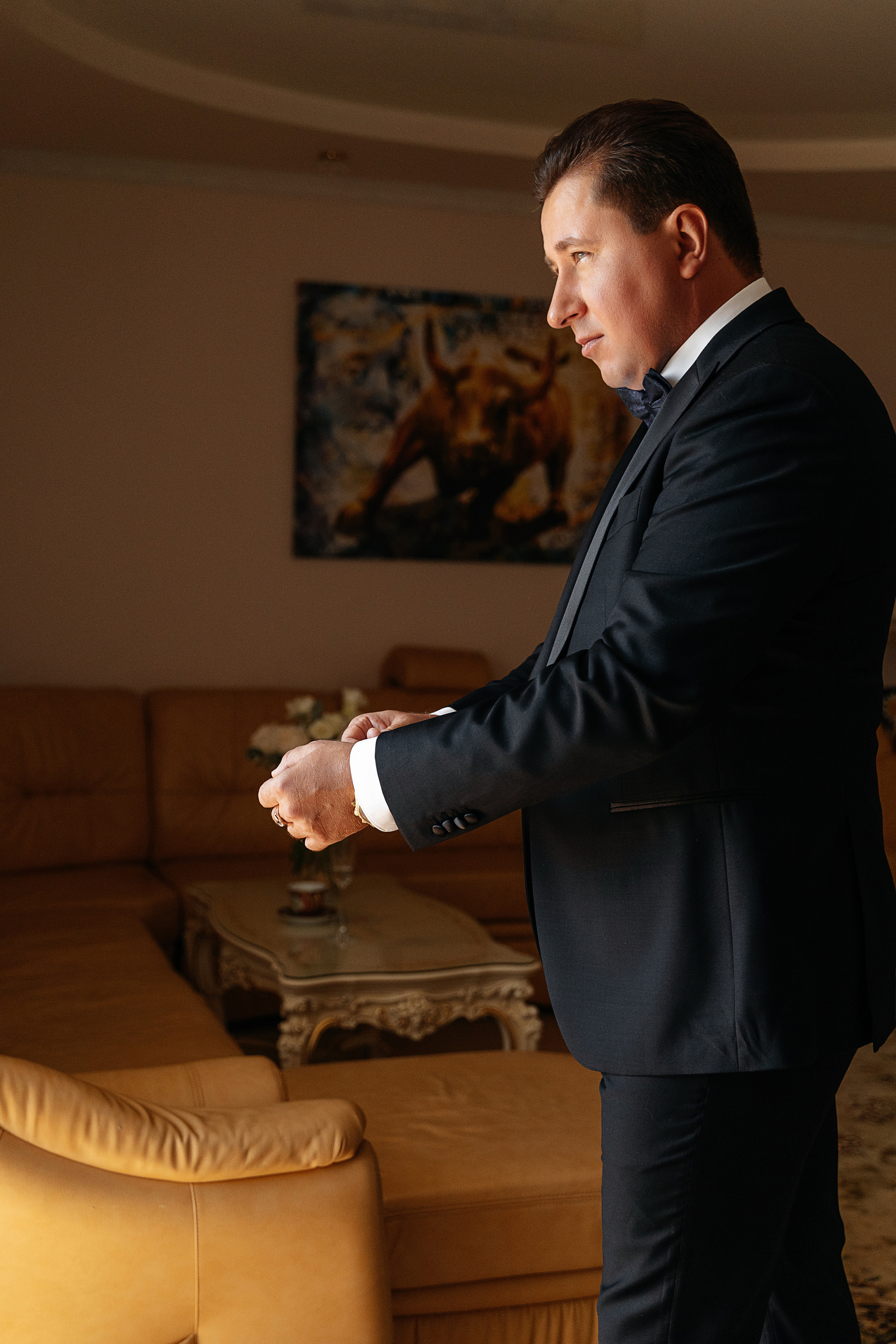 Свадебный фотограф ростов на дону. Свадебный фотограф  Ростов-на-Дону Моска, Санкт — Петербург