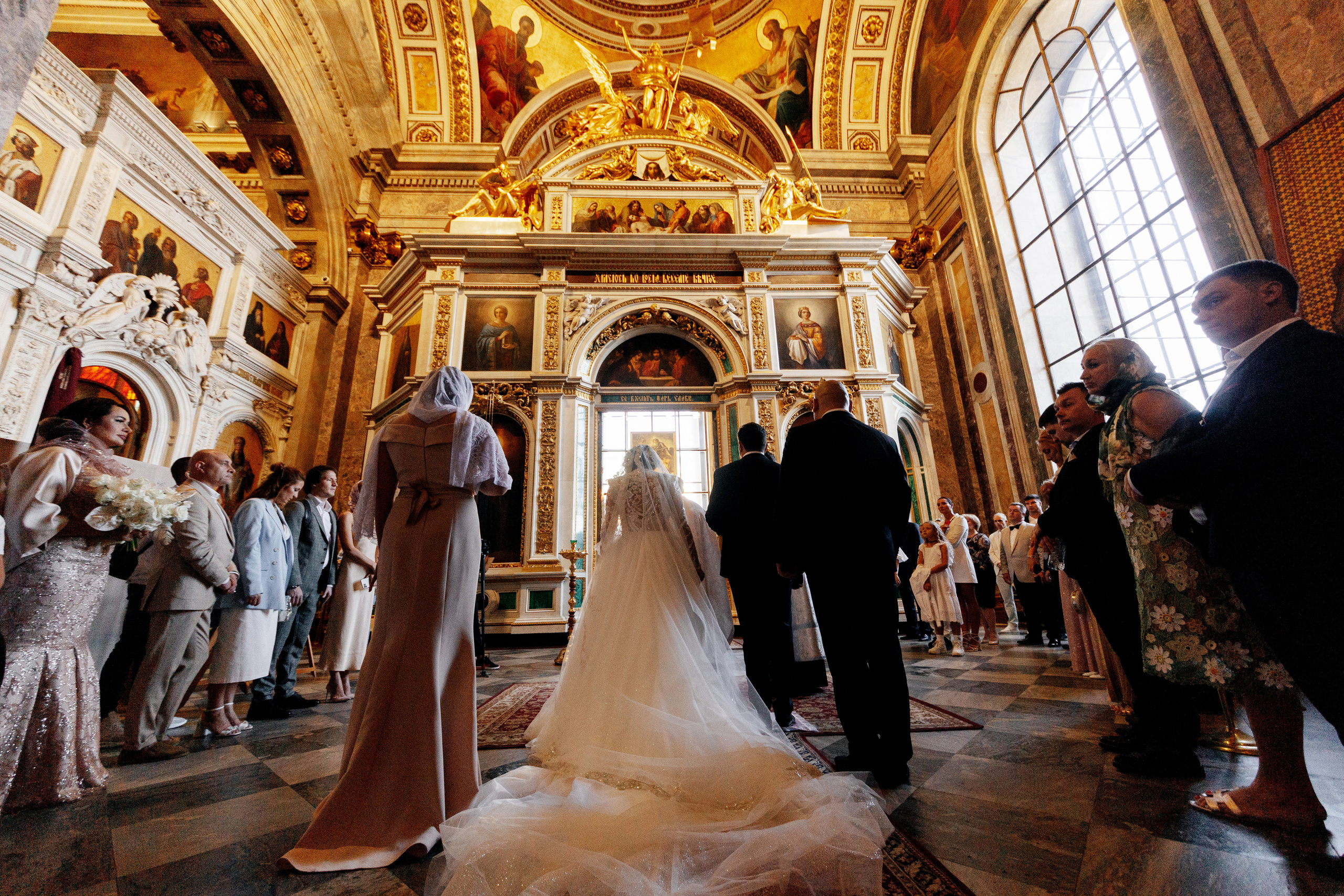 Свадебный фотограф ростов на дону. Свадебный фотограф  Ростов-на-Дону Моска, Санкт — Петербург
